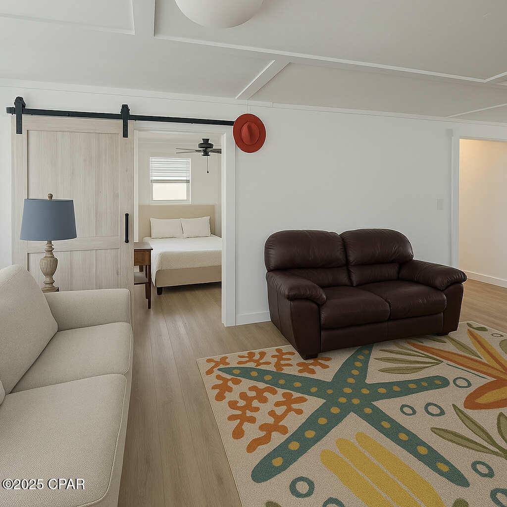 Image 20 For 7421 Sunset Ave Avenue