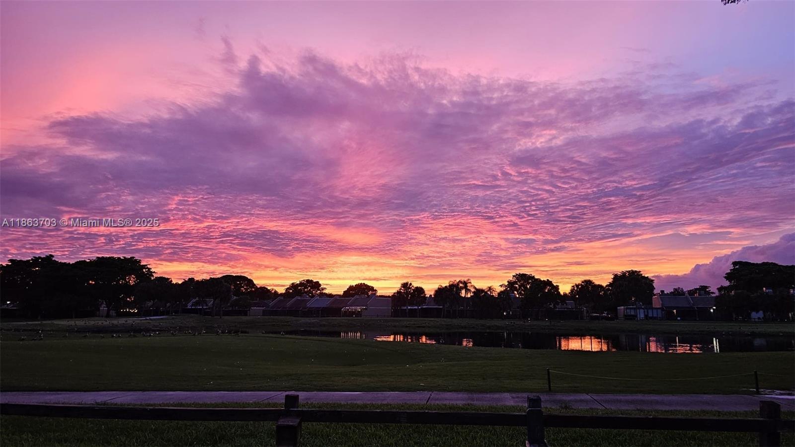 Everglades Sugar & Land C
