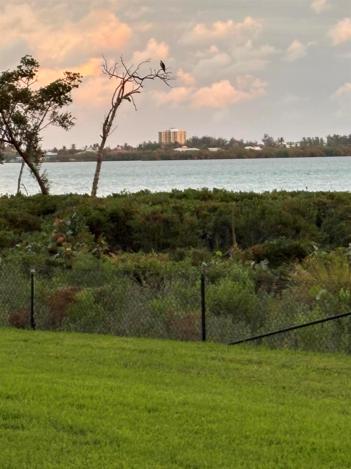 Harbour Isle At Hutchinso