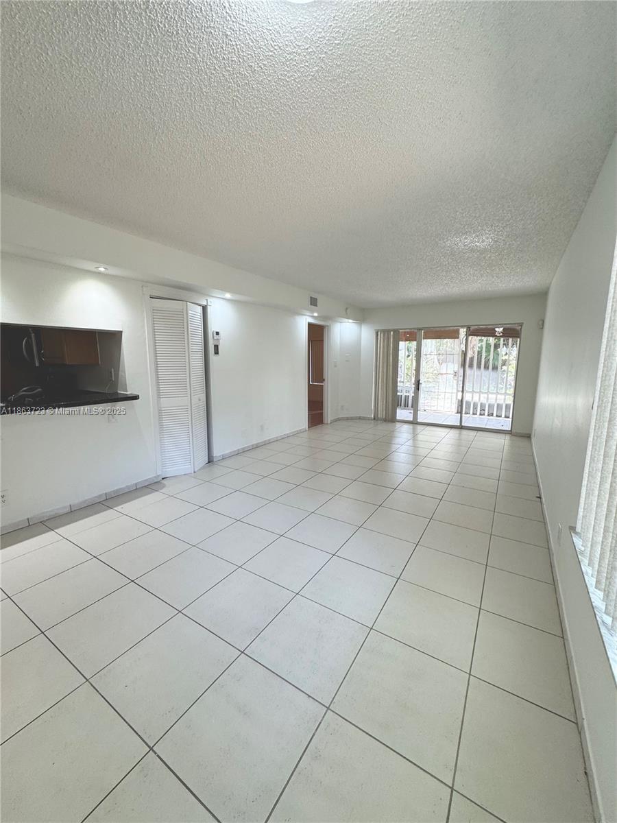 Parc Vista Condo