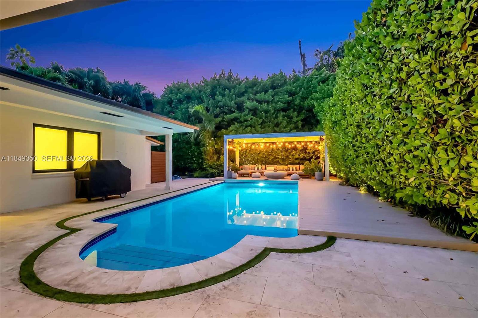 Homes for sale in Miami Beach, FL | 2152 Prairie Ave, Miami Beach, FL 33139 | MLS# A11849350