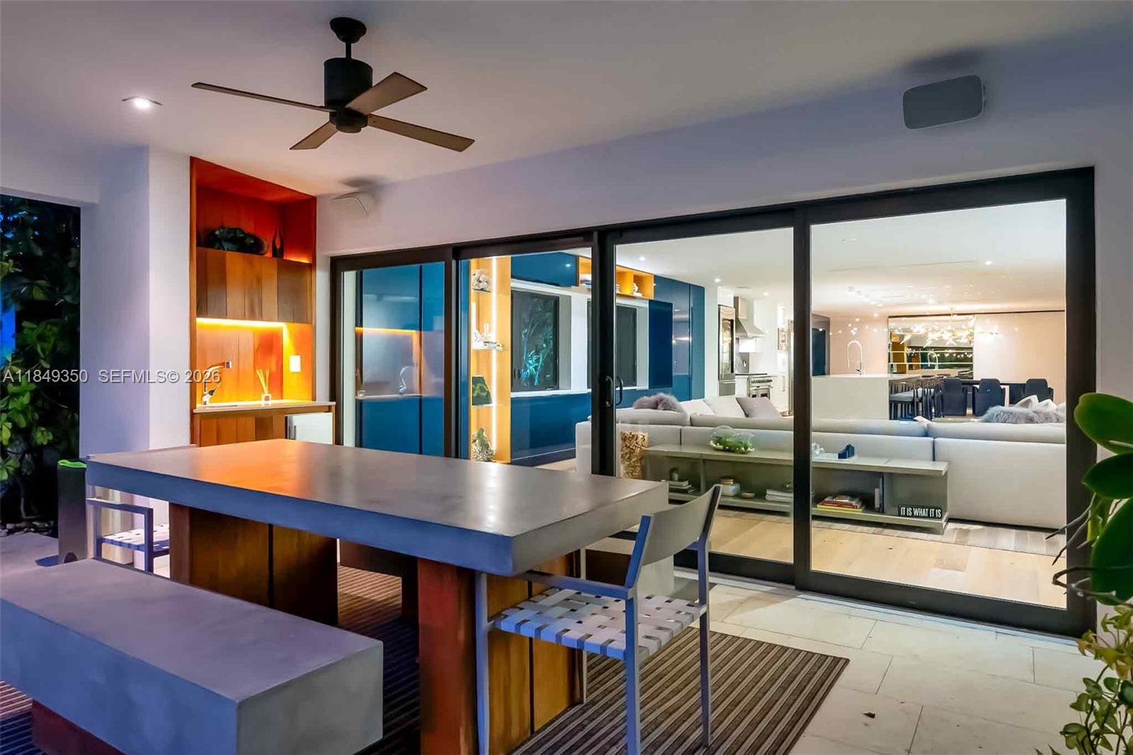 Homes for sale in Miami Beach, FL | 2152 Prairie Ave, Miami Beach, FL 33139 | MLS# A11849350