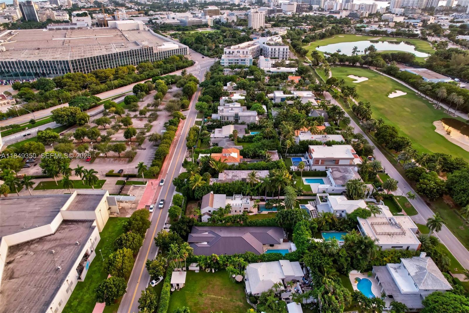 Homes for sale in Miami Beach, FL | 2152 Prairie Ave, Miami Beach, FL 33139 | MLS# A11849350