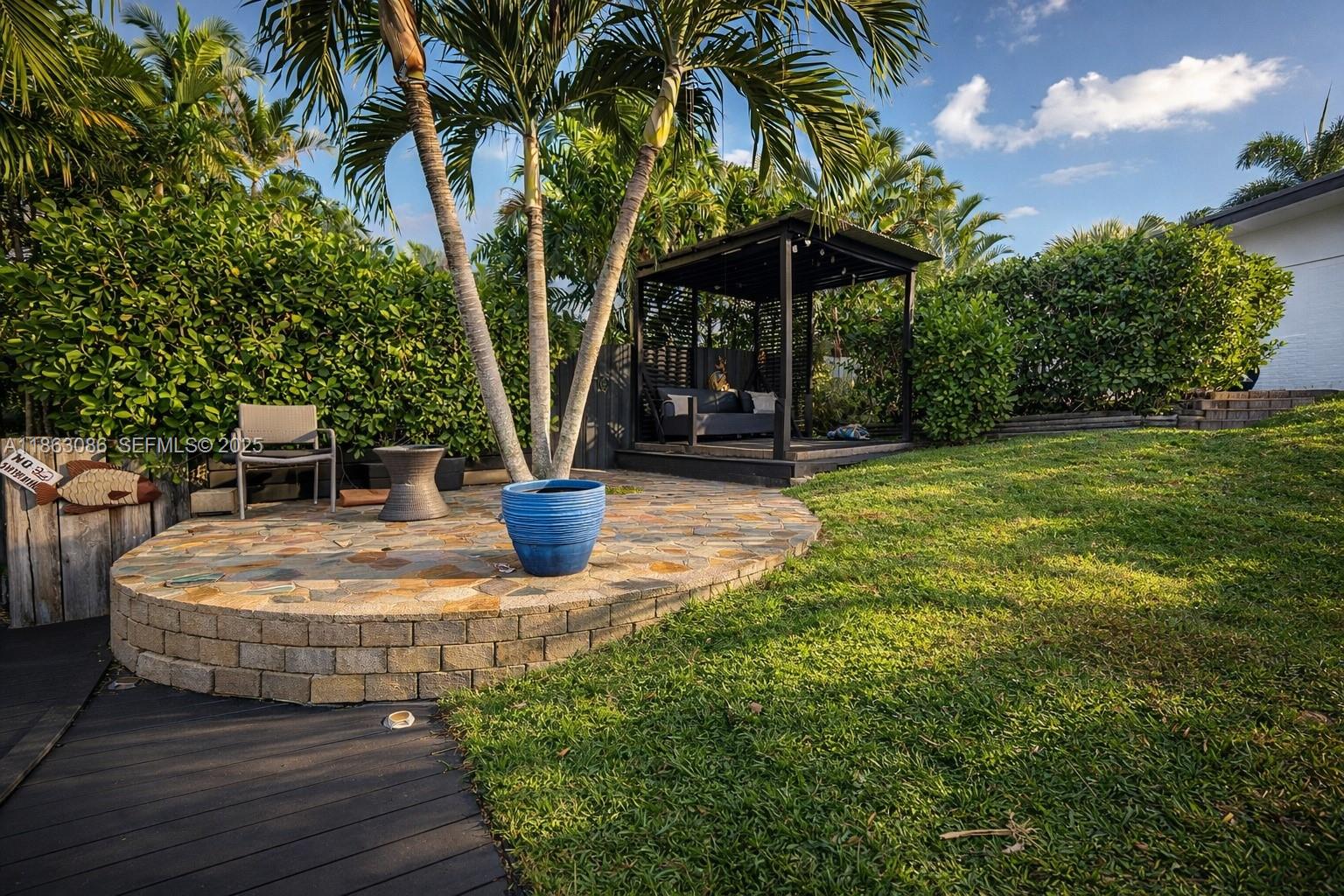 Lauderdale Isles No 2-Blk