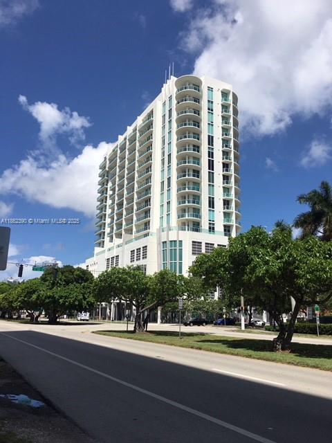 2525 3rd Ave Unit 610, Miami, Florida 33129