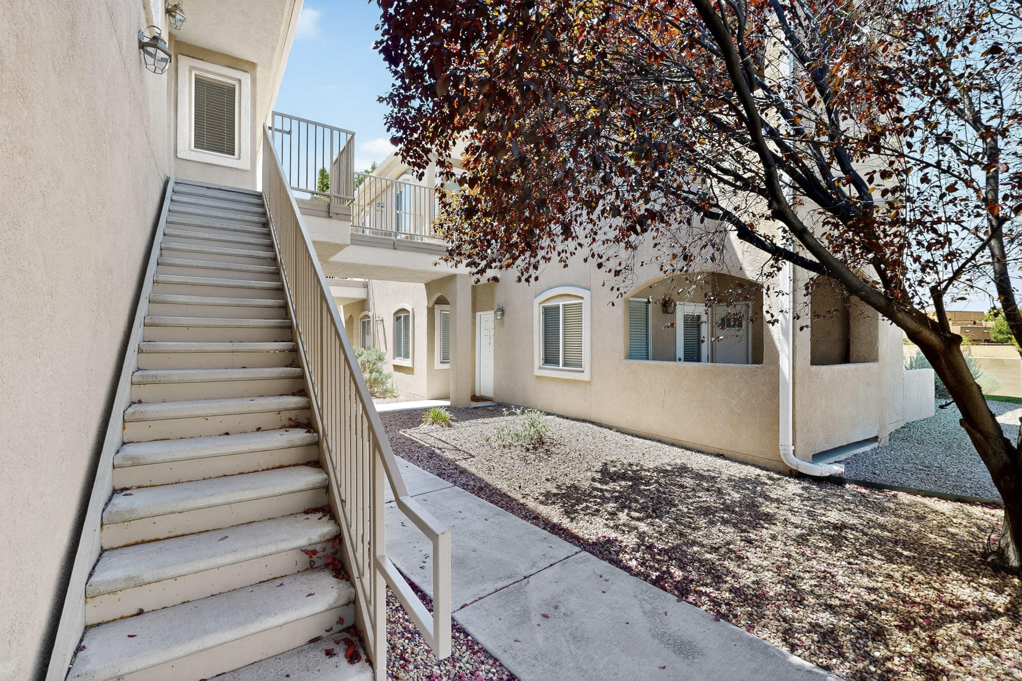 Homes for sale in Albuquerque, NM | 6800 Vista Del Norte Rd Ne #324, Albuquerque, NM 87113 | MLS# 1090154