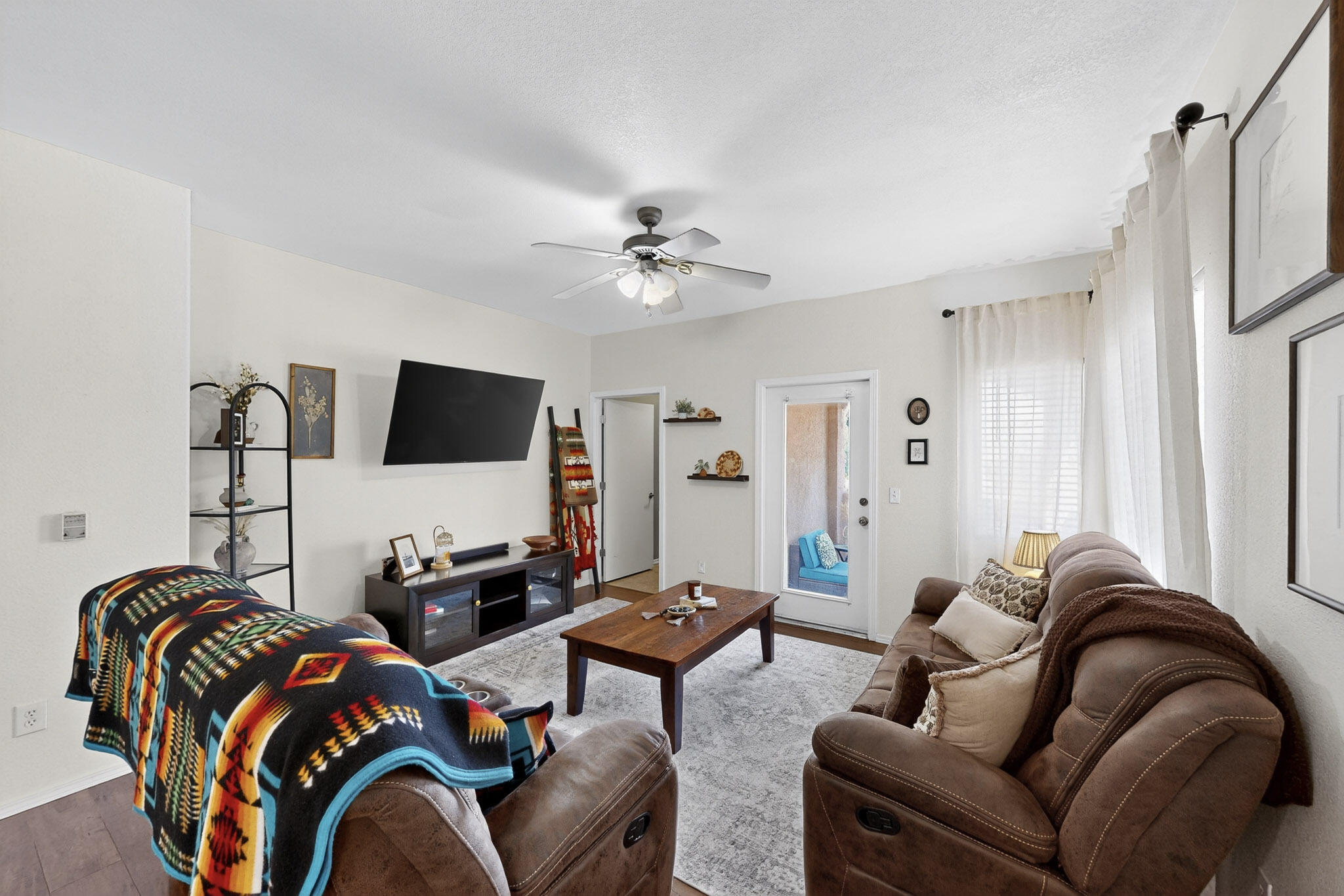 Homes for sale in Albuquerque, NM | 6800 Vista Del Norte Rd Ne #324, Albuquerque, NM 87113 | MLS# 1090154