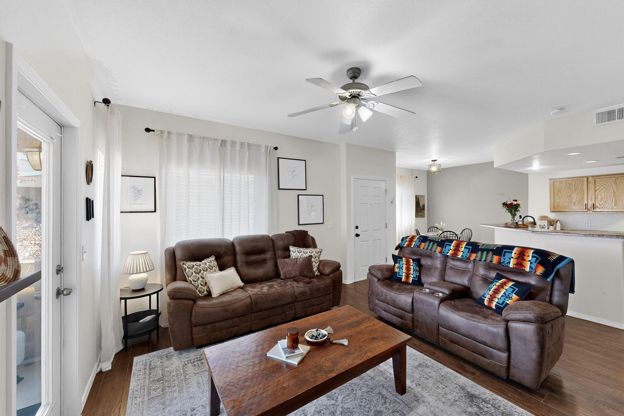 Homes for sale in Albuquerque, NM | 6800 Vista Del Norte Rd Ne #324, Albuquerque, NM 87113 | MLS# 1090154