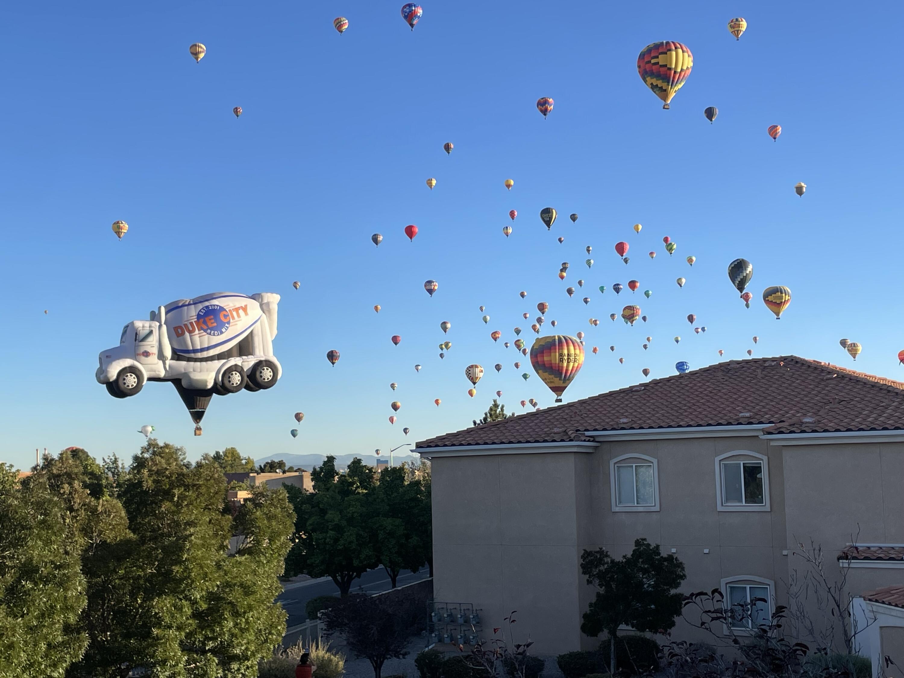 Homes for sale in Albuquerque, NM | 6800 Vista Del Norte Rd Ne #324, Albuquerque, NM 87113 | MLS# 1090154