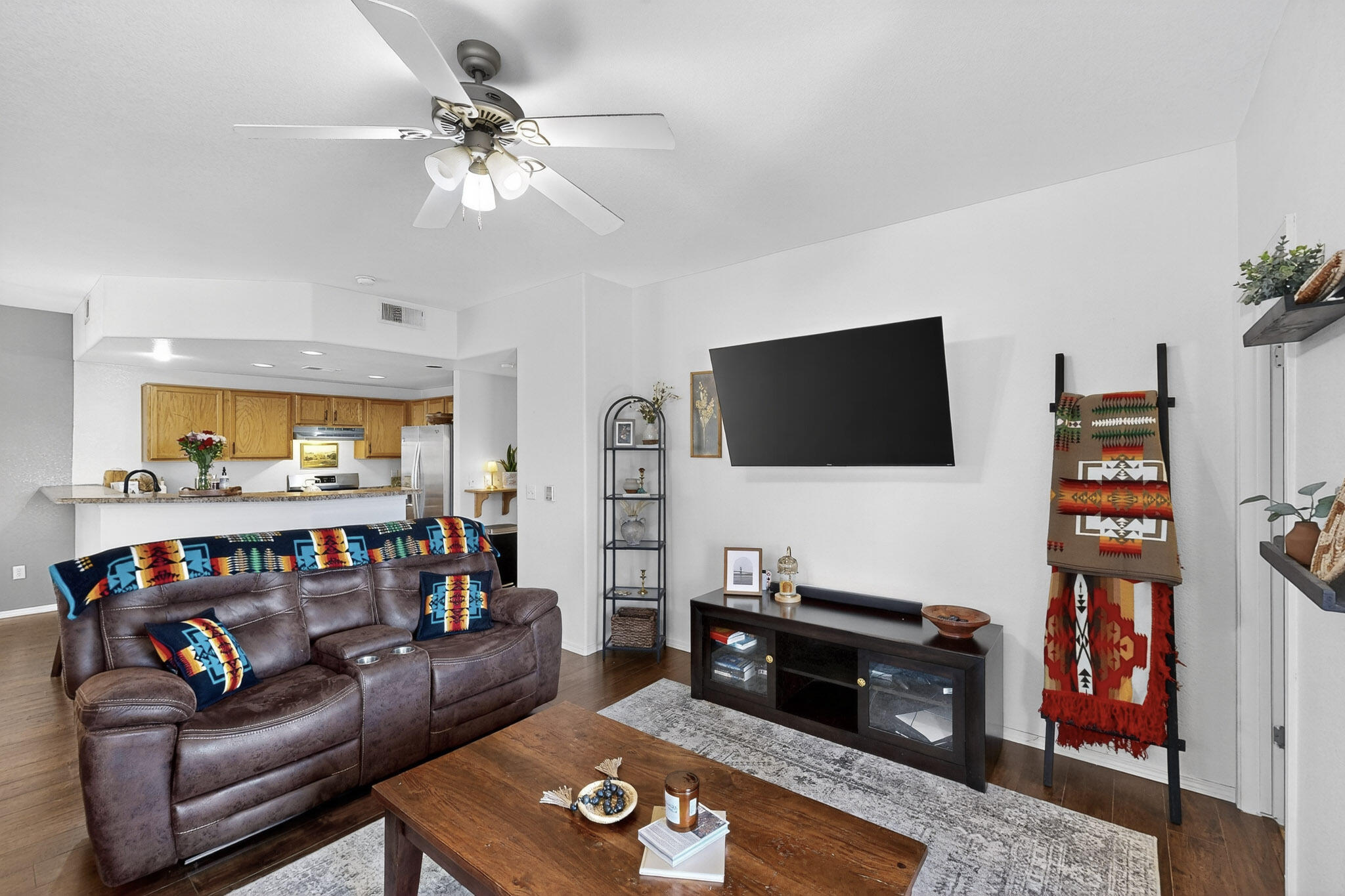 Homes for sale in Albuquerque, NM | 6800 Vista Del Norte Rd Ne #324, Albuquerque, NM 87113 | MLS# 1090154