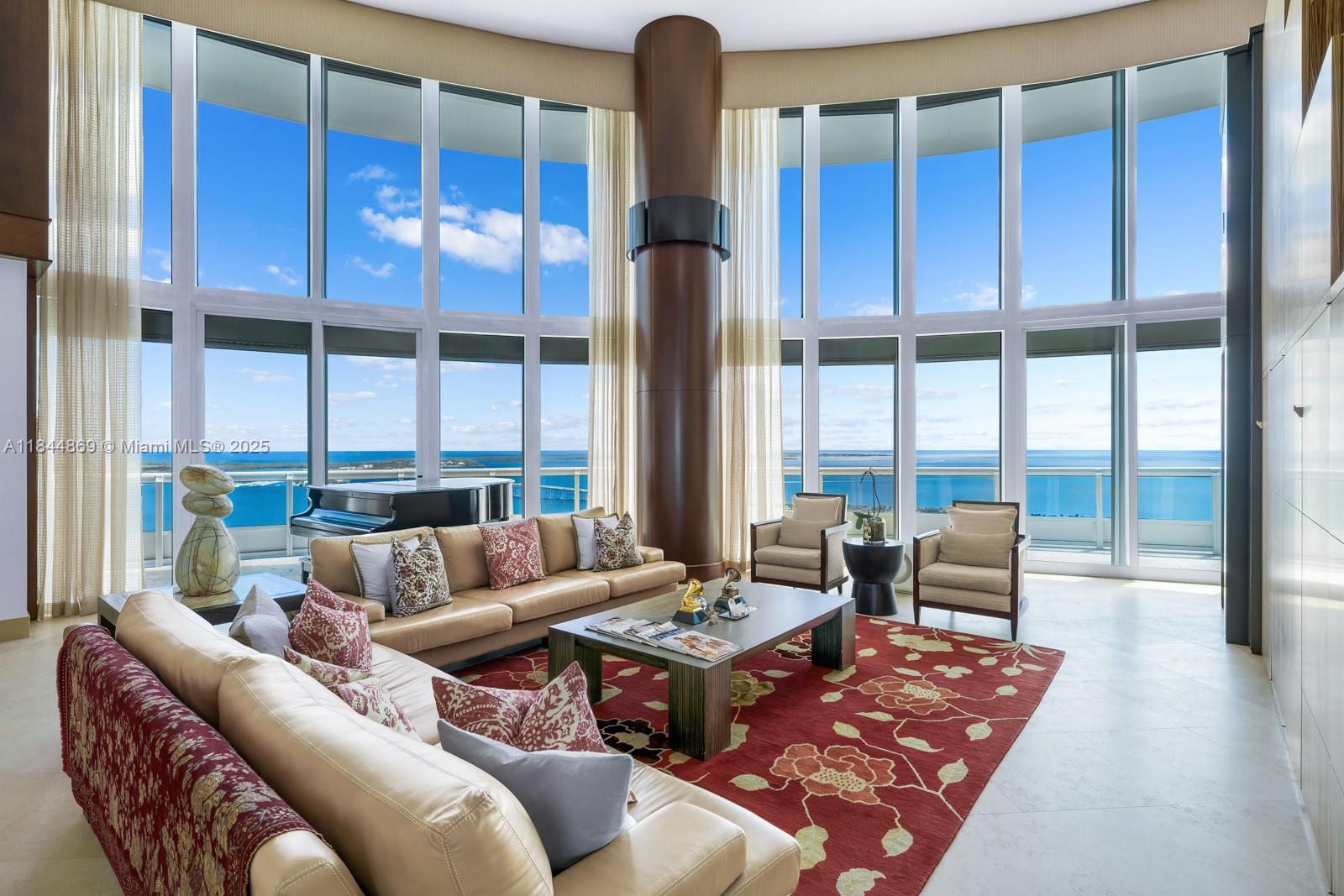 Condo for Sale in Miami, FL