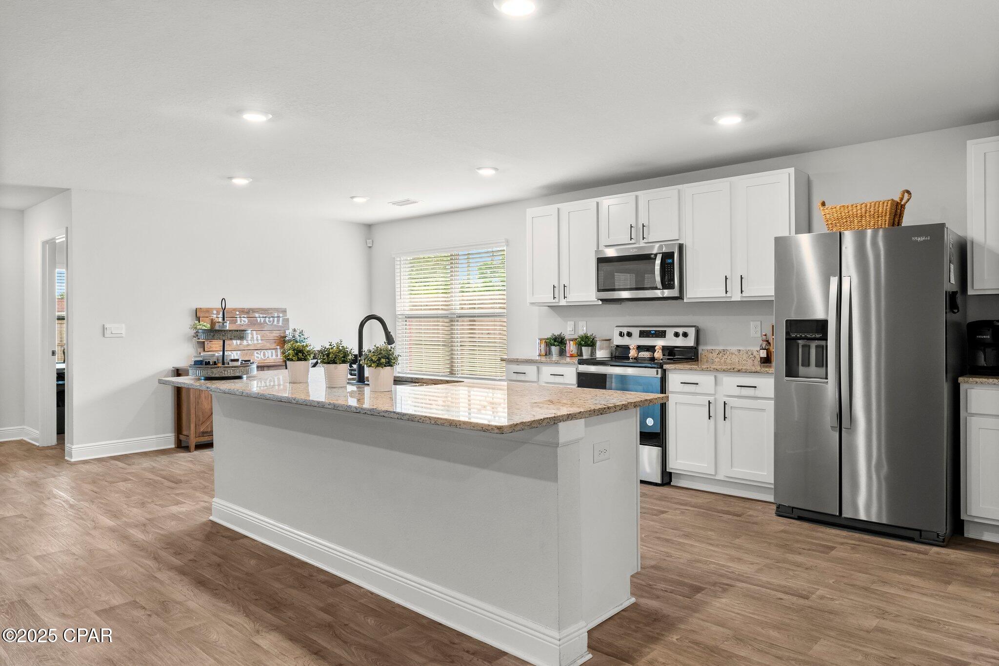 Image 10 For 171 Ryder Lane