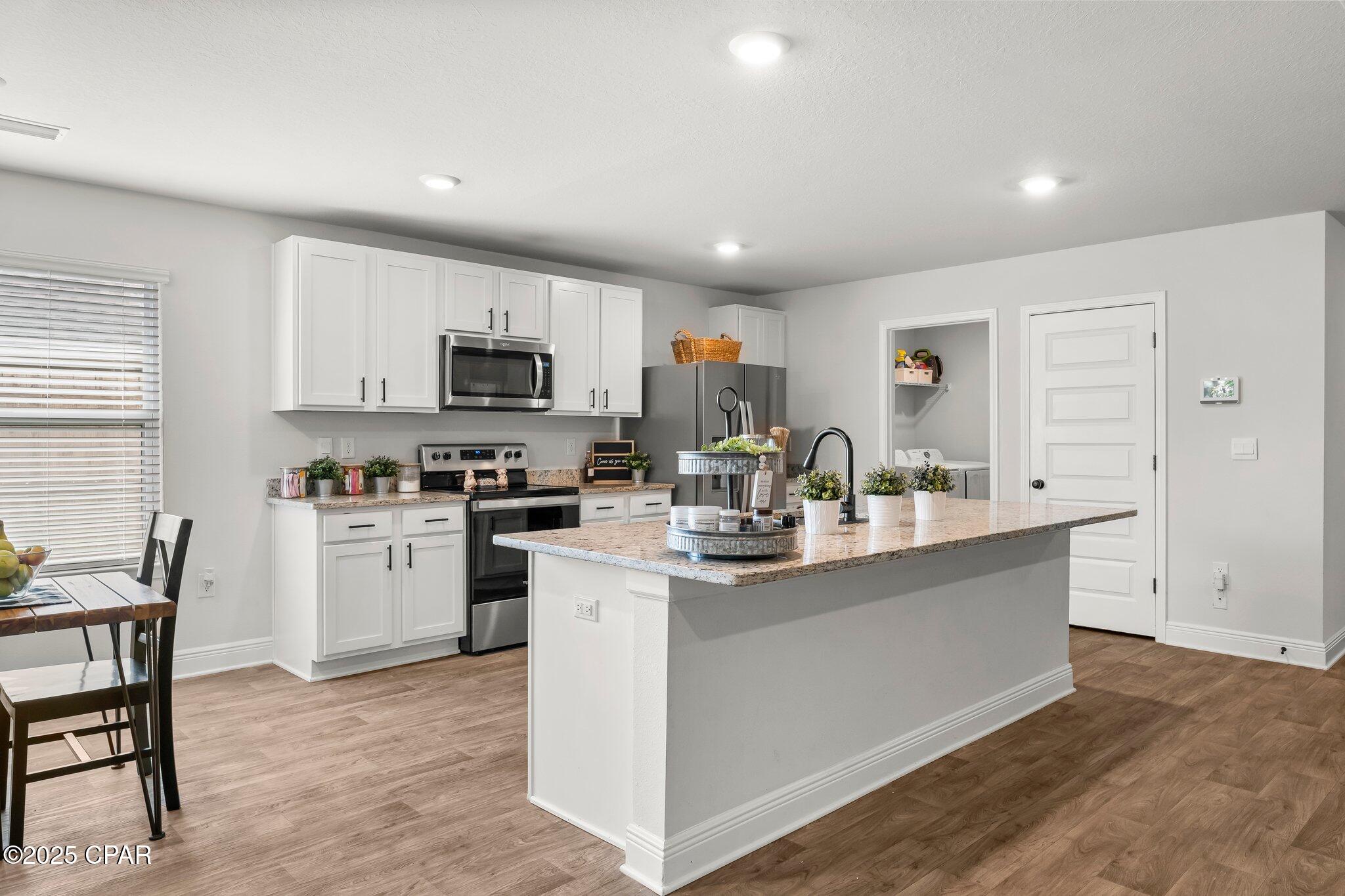 Image 11 For 171 Ryder Lane