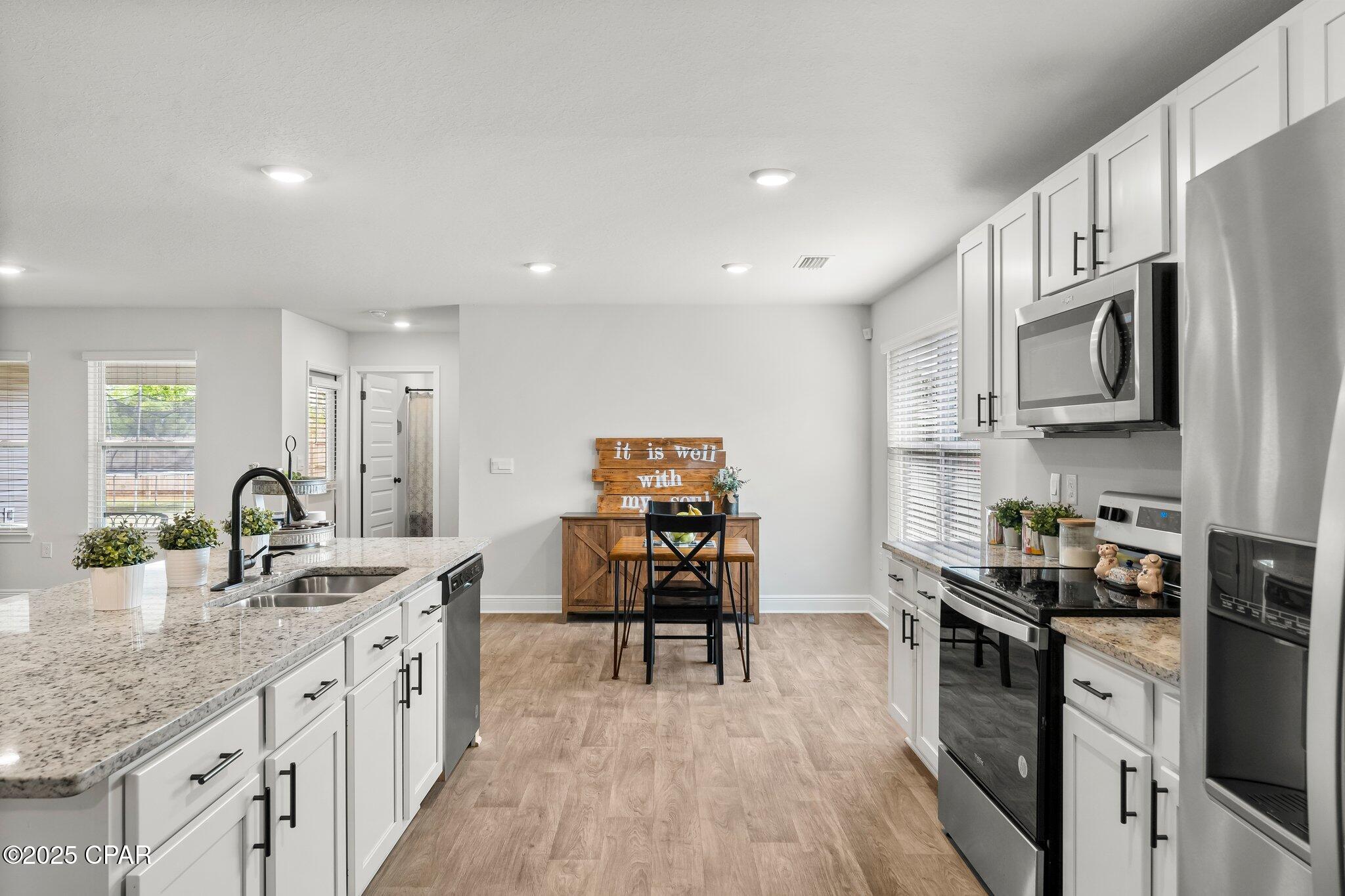 Image 12 For 171 Ryder Lane