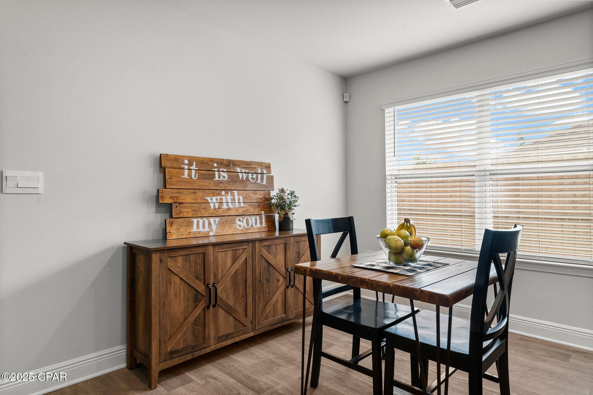 Image 13 For 171 Ryder Lane