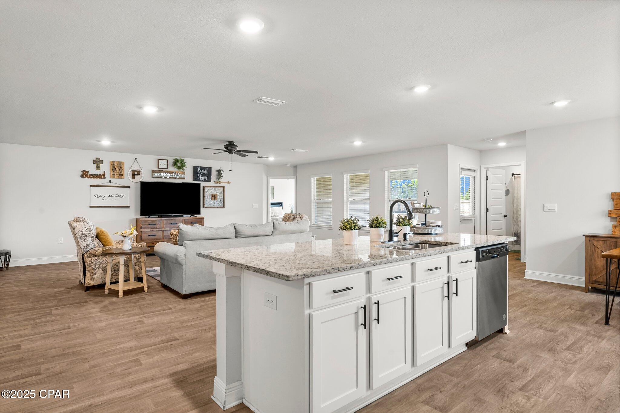 Image 14 For 171 Ryder Lane