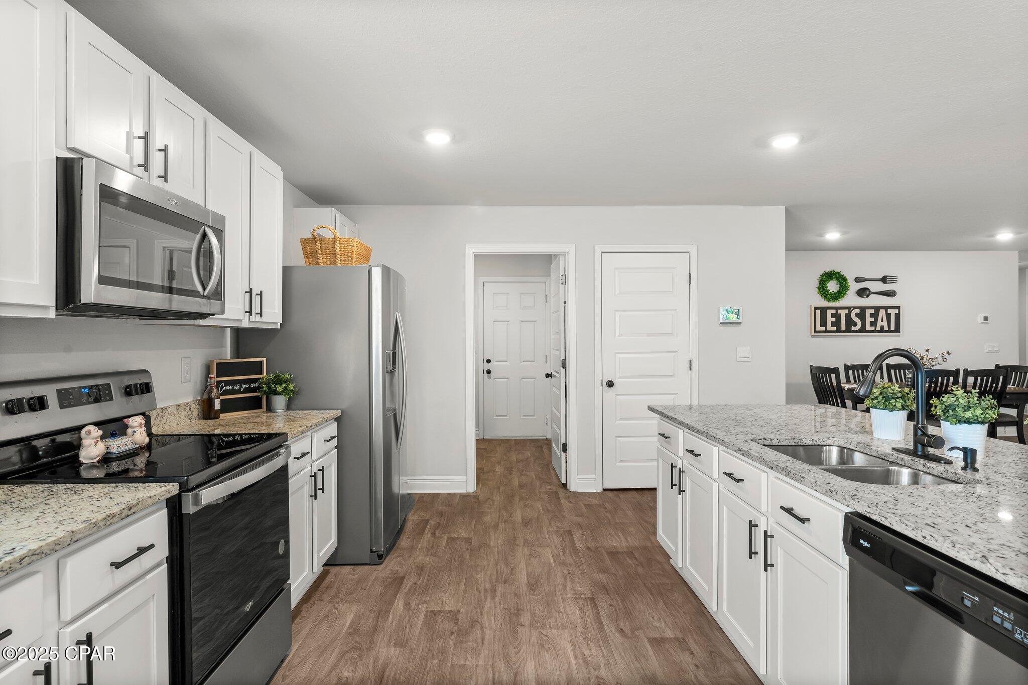 Image 15 For 171 Ryder Lane