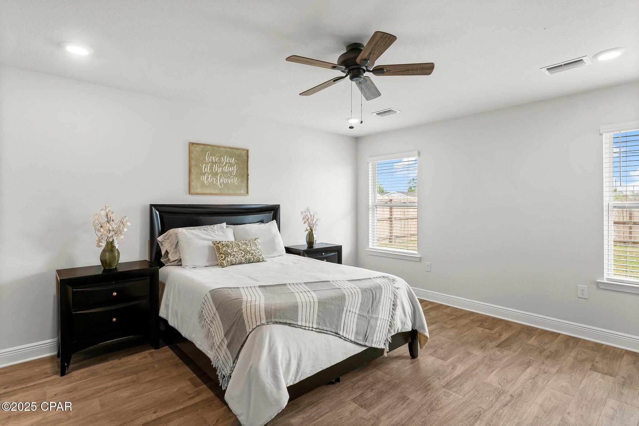 Image 17 For 171 Ryder Lane