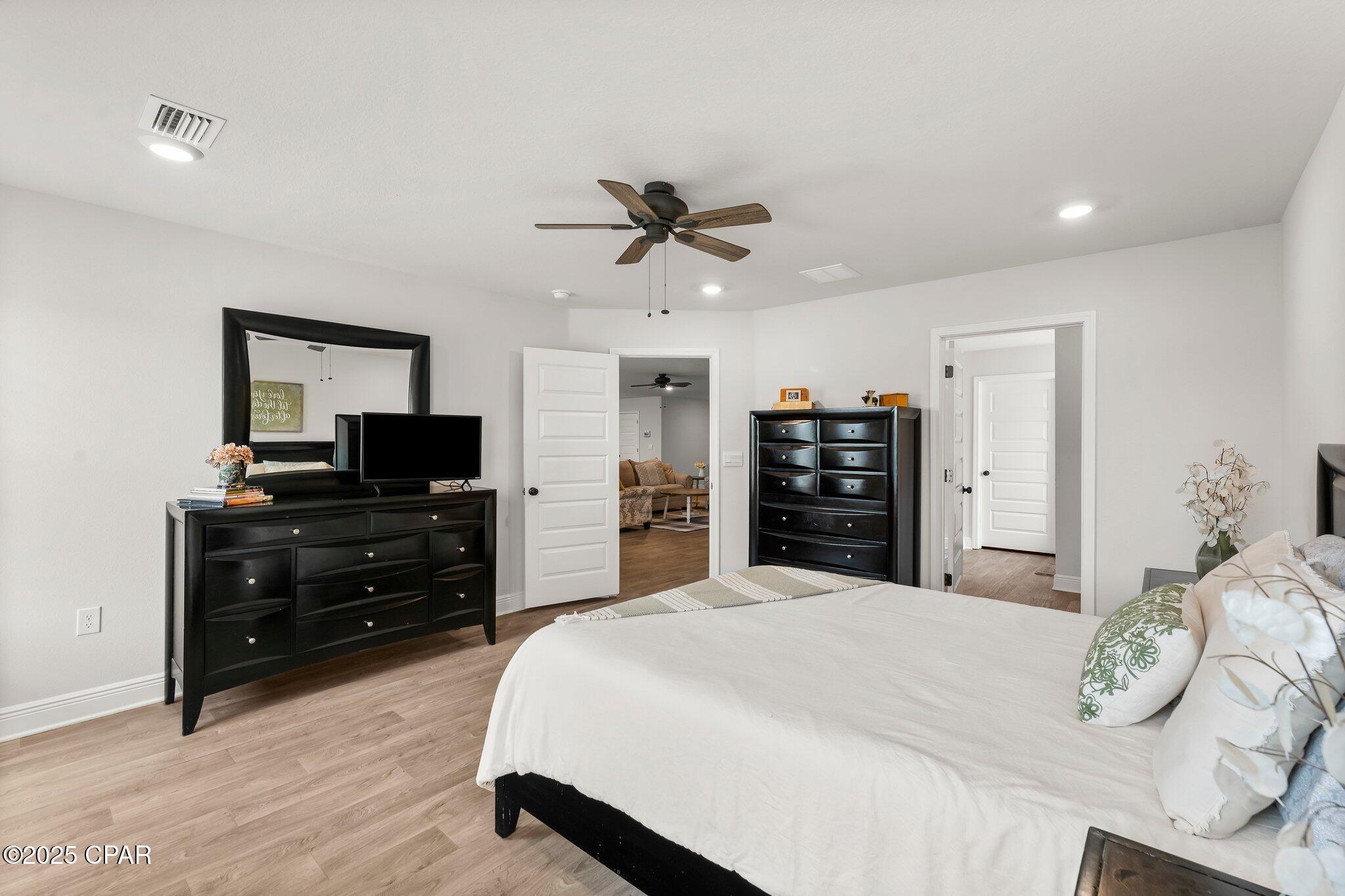 Image 18 For 171 Ryder Lane