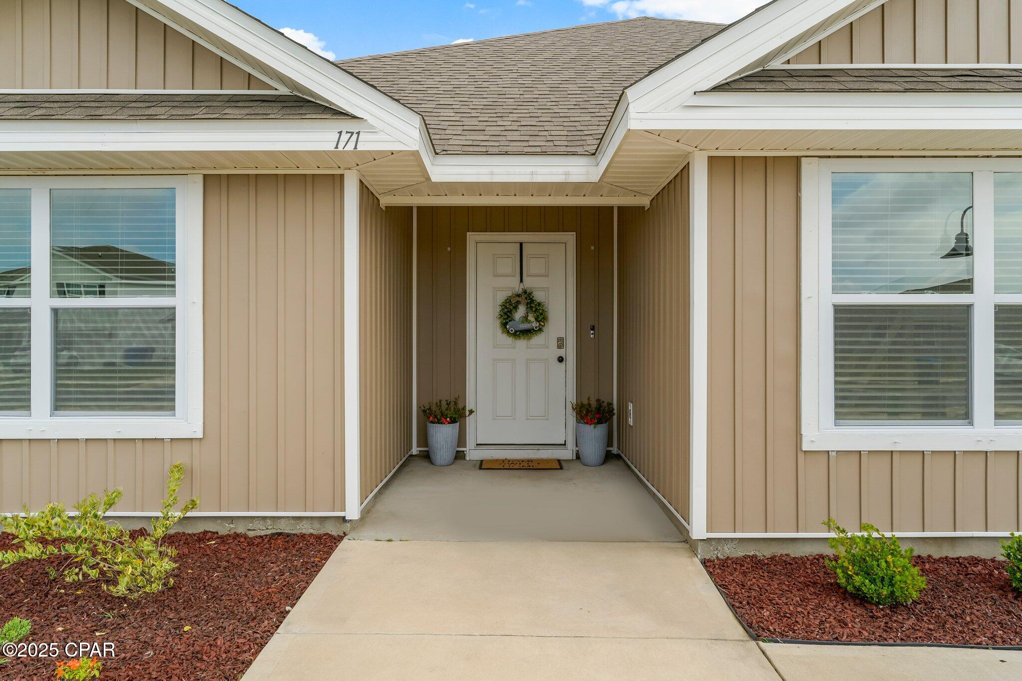 Image 2 For 171 Ryder Lane