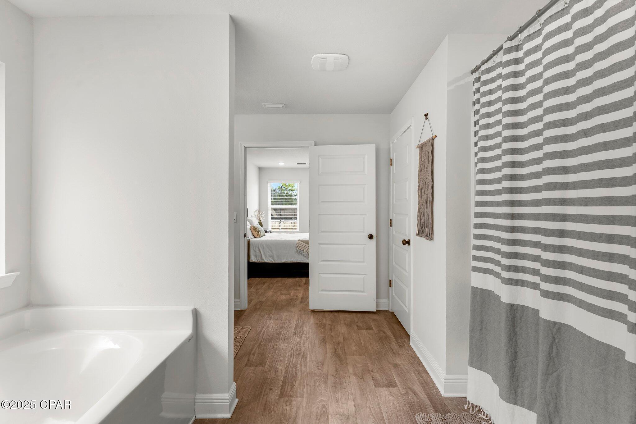 Image 20 For 171 Ryder Lane