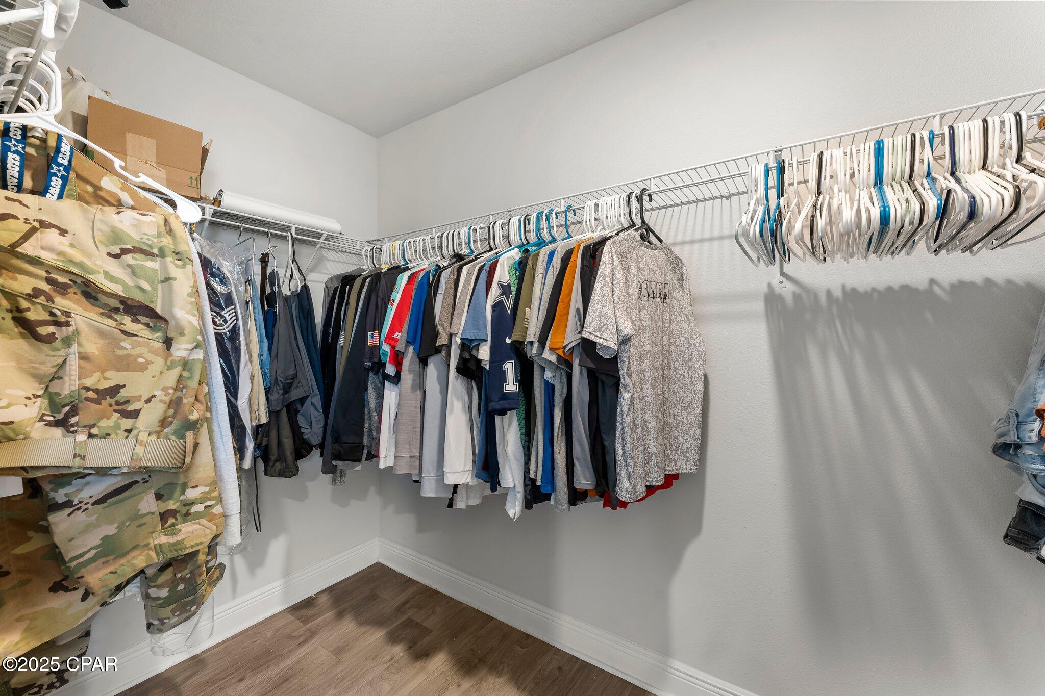 Image 22 For 171 Ryder Lane