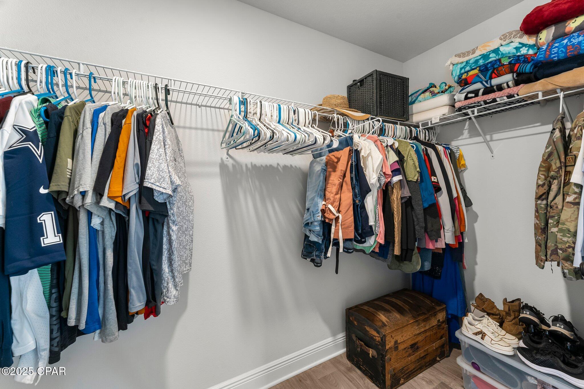 Image 23 For 171 Ryder Lane