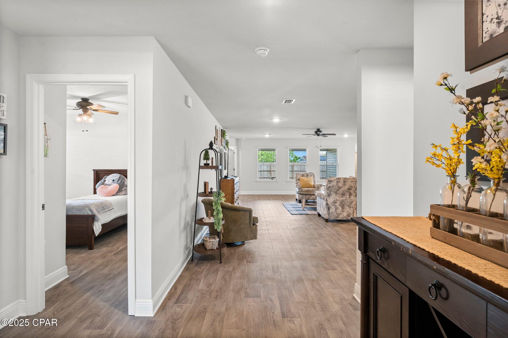 Image 24 For 171 Ryder Lane