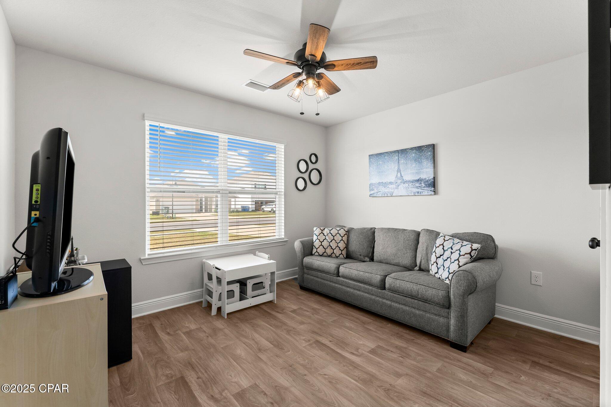 Image 25 For 171 Ryder Lane