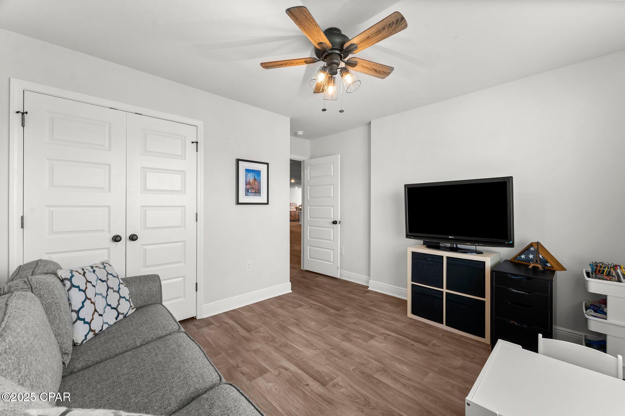 Image 26 For 171 Ryder Lane