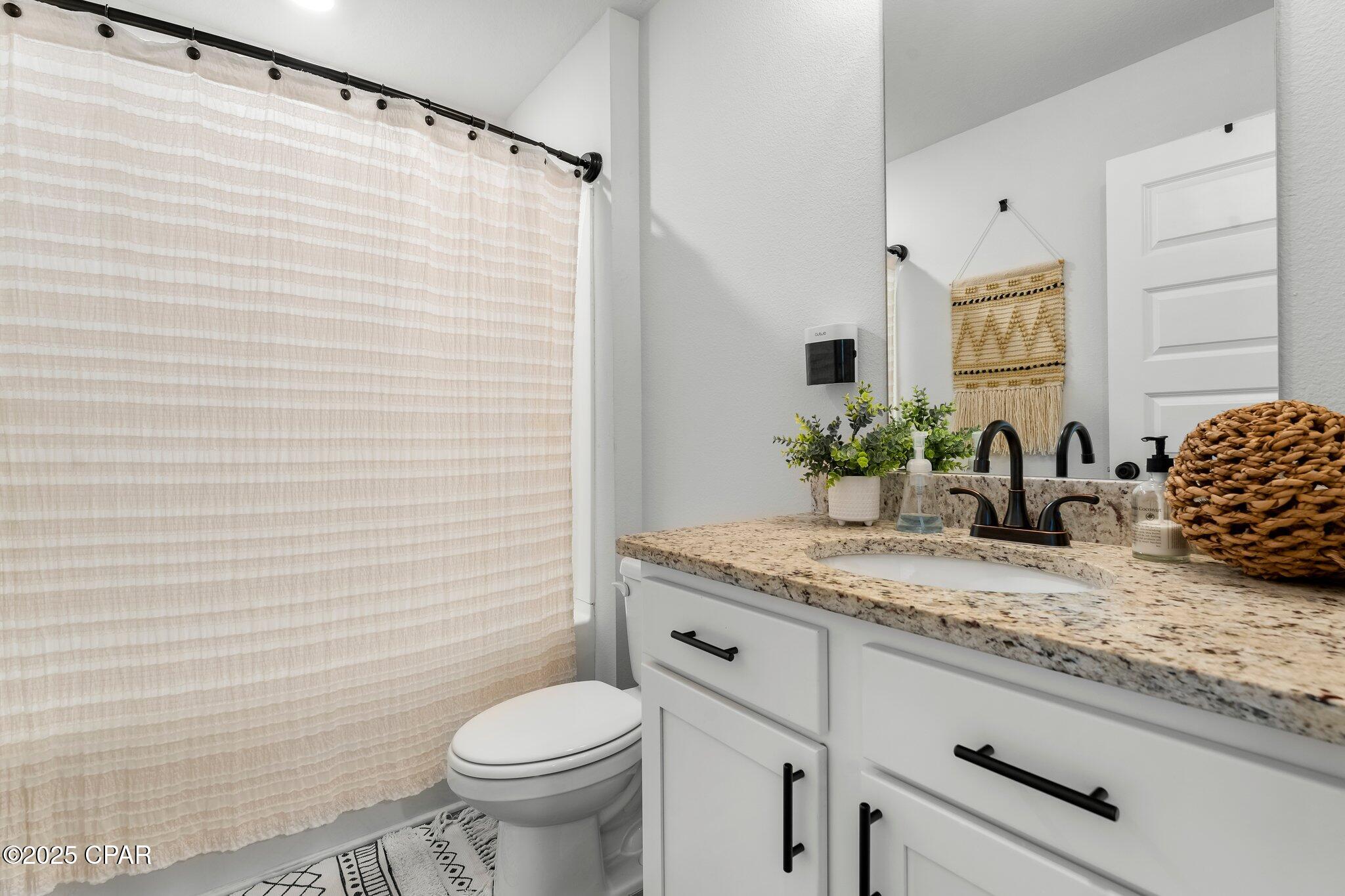 Image 27 For 171 Ryder Lane