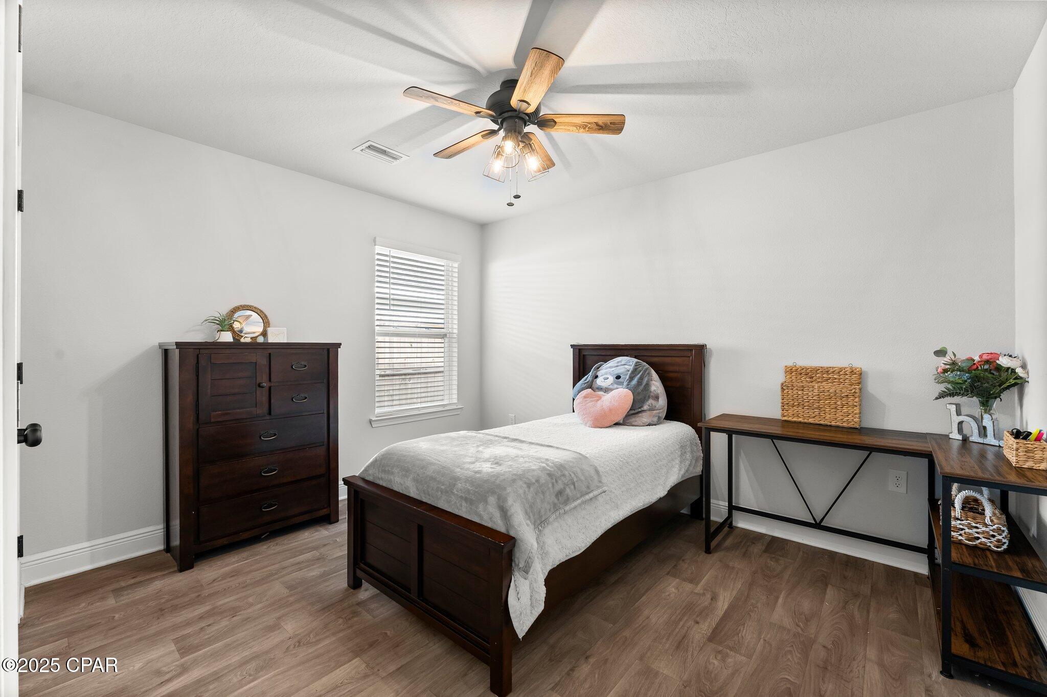 Image 28 For 171 Ryder Lane