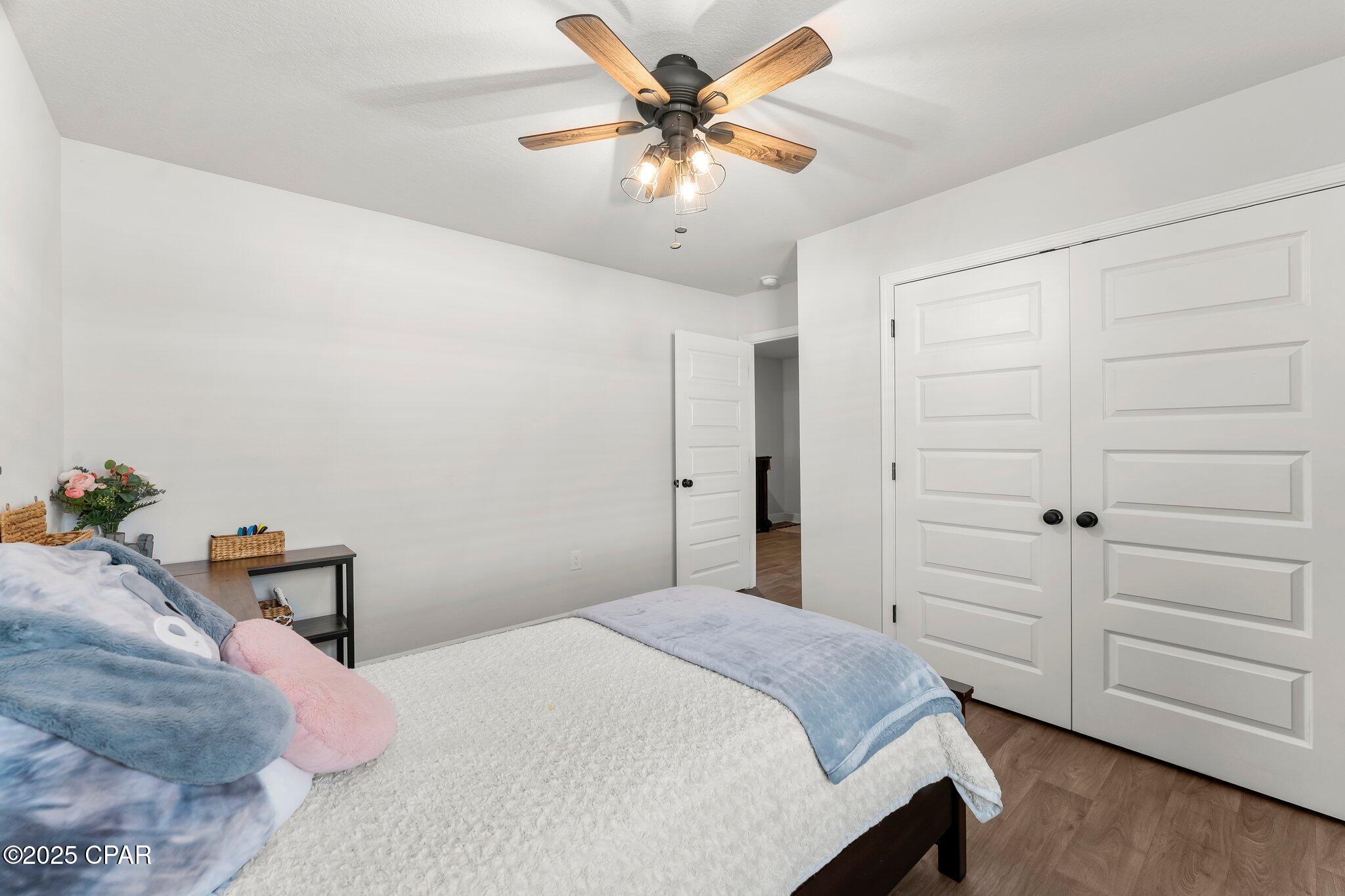 Image 29 For 171 Ryder Lane