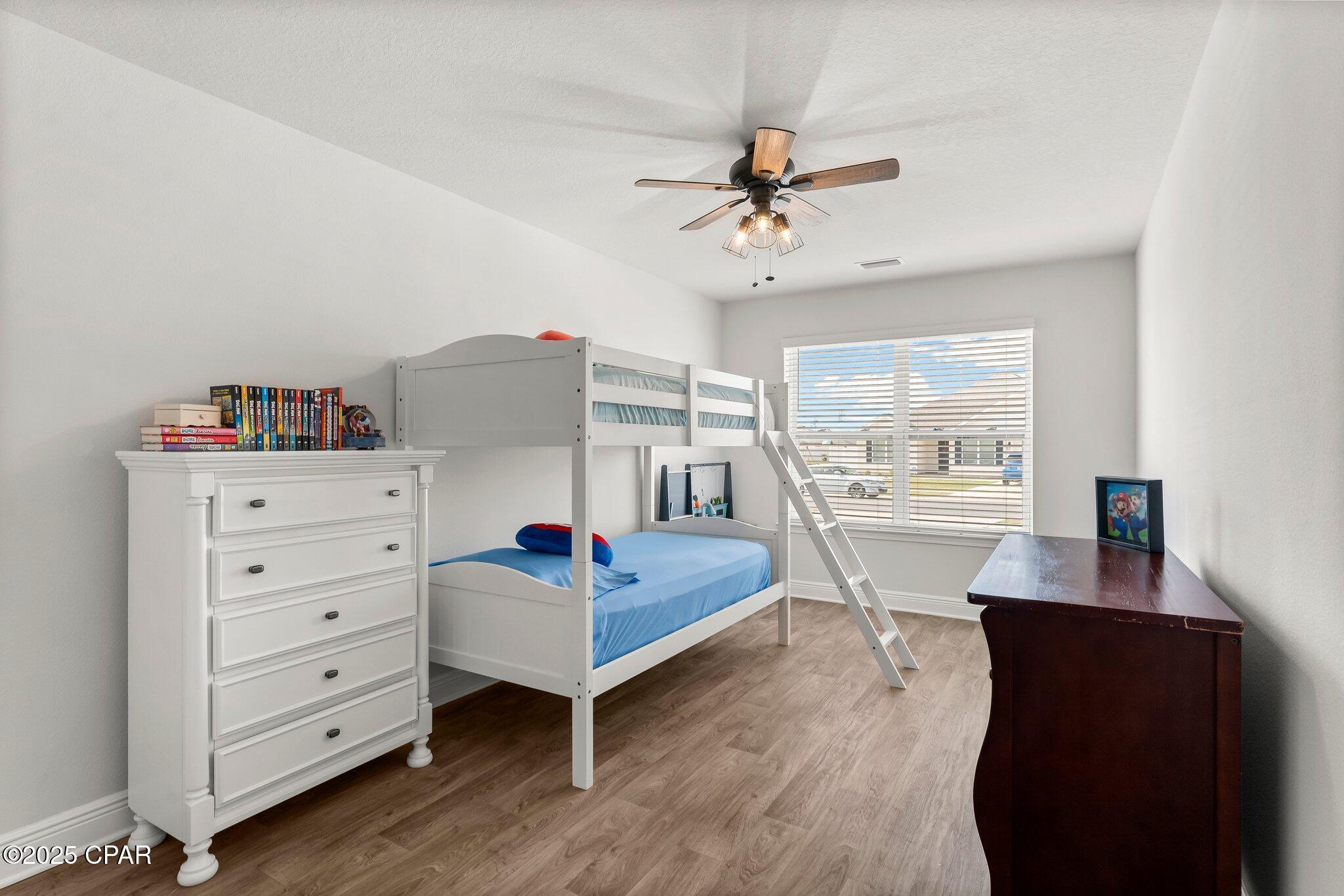 Image 30 For 171 Ryder Lane