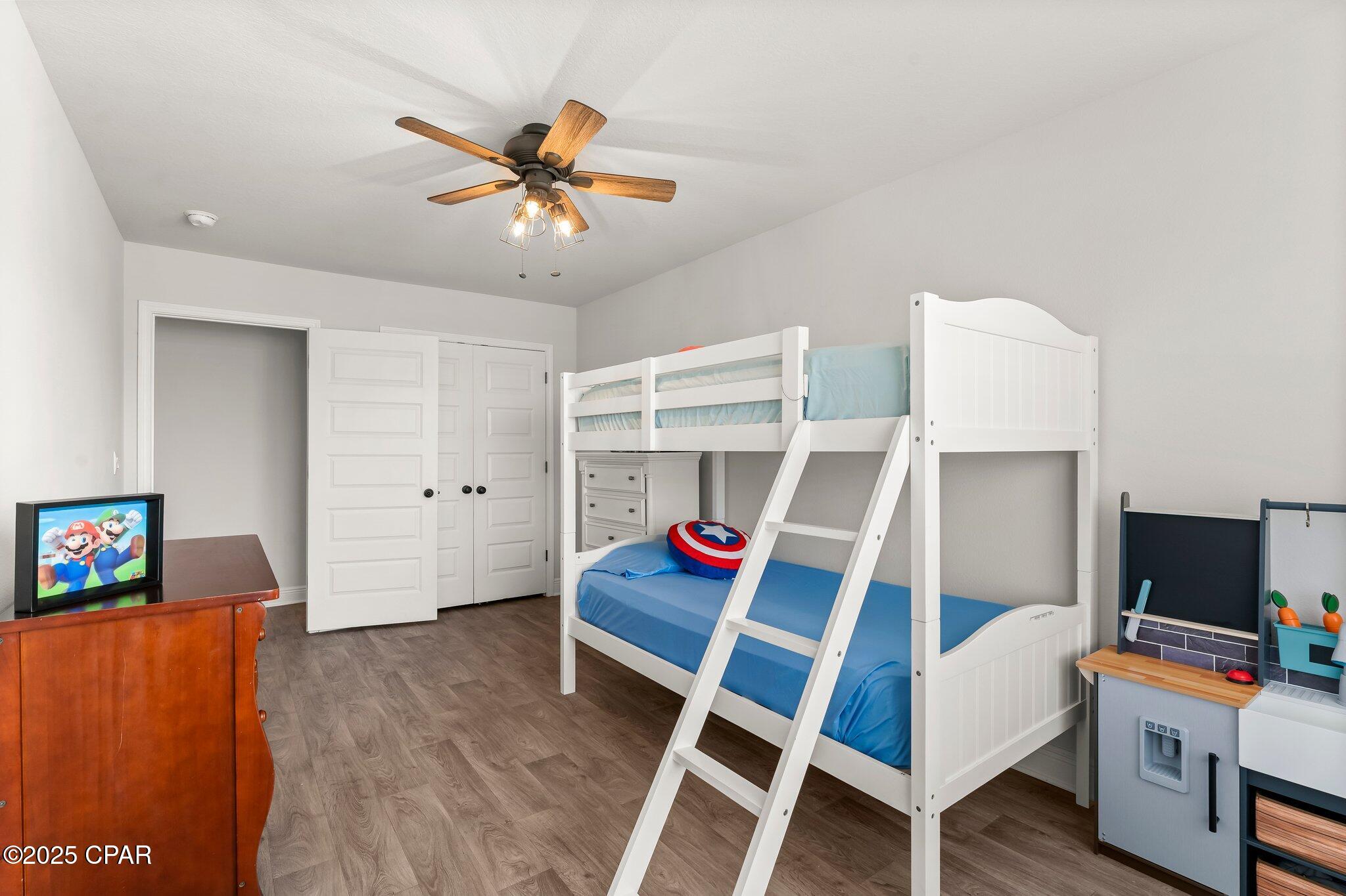 Image 31 For 171 Ryder Lane