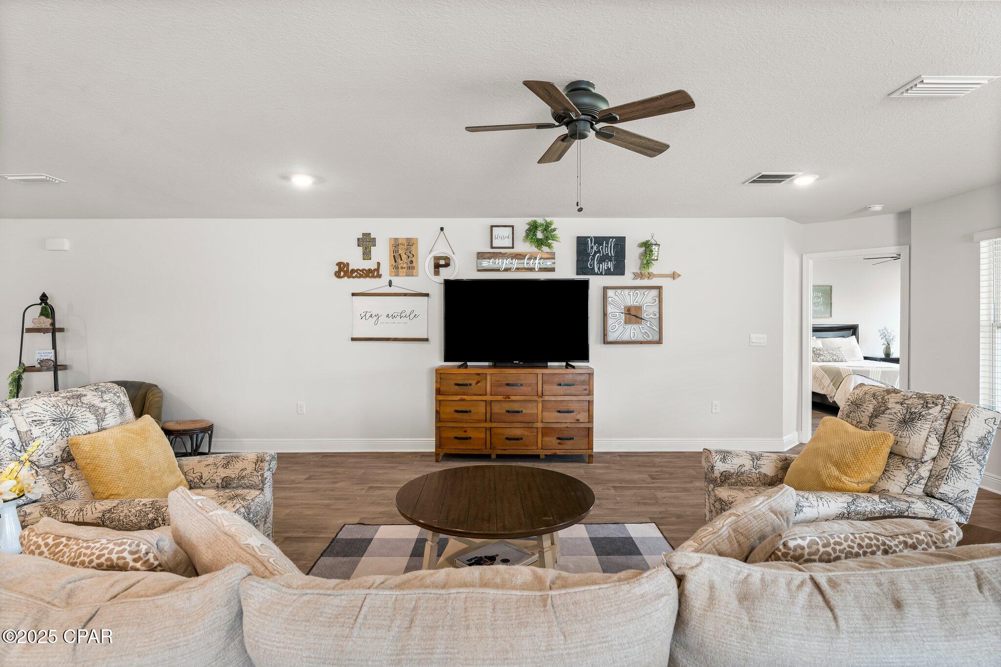 Image 32 For 171 Ryder Lane