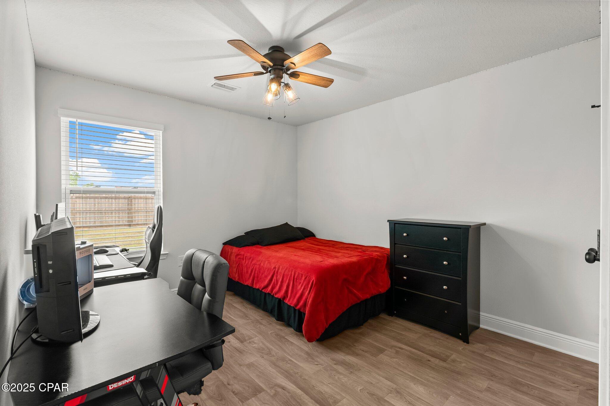 Image 33 For 171 Ryder Lane