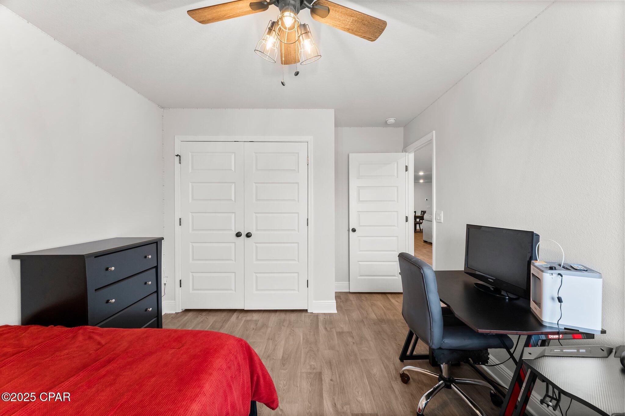 Image 34 For 171 Ryder Lane