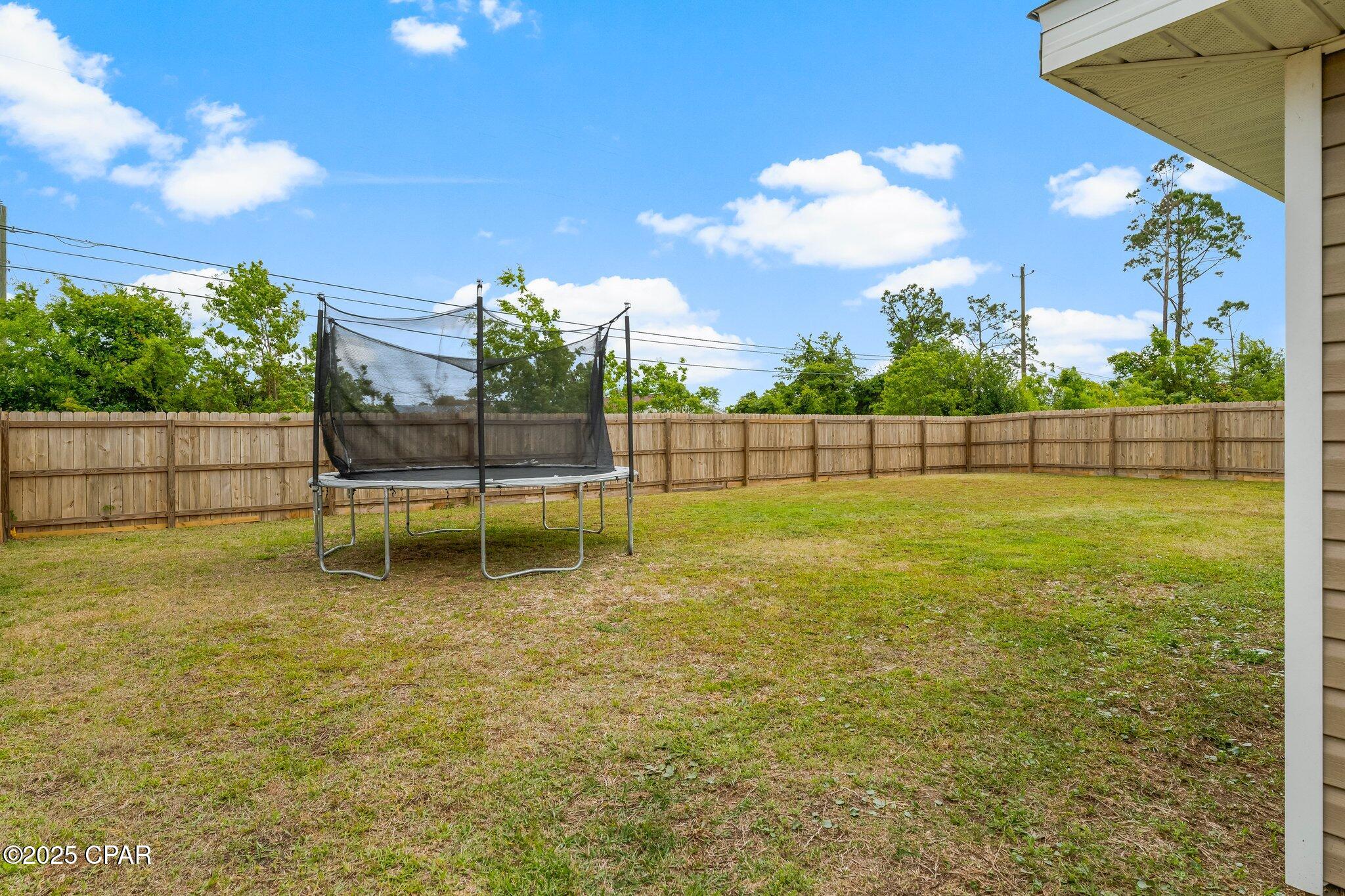 Image 36 For 171 Ryder Lane