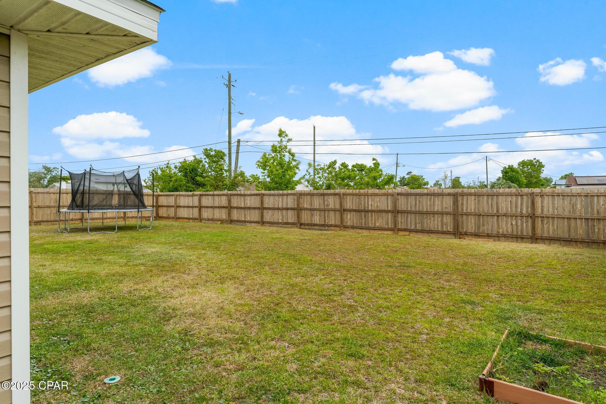 Image 37 For 171 Ryder Lane