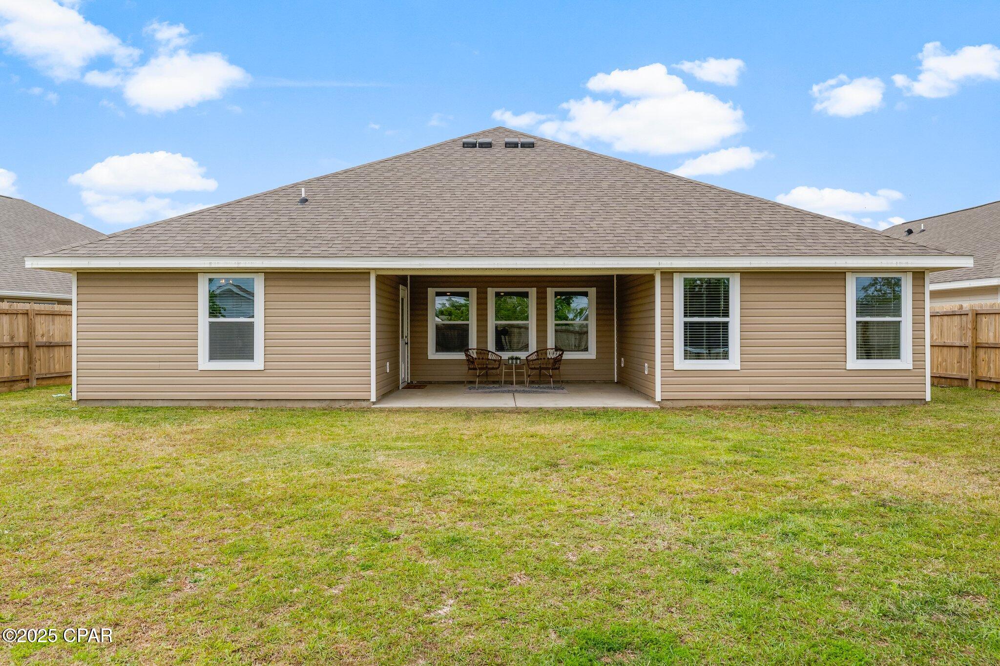 Image 38 For 171 Ryder Lane