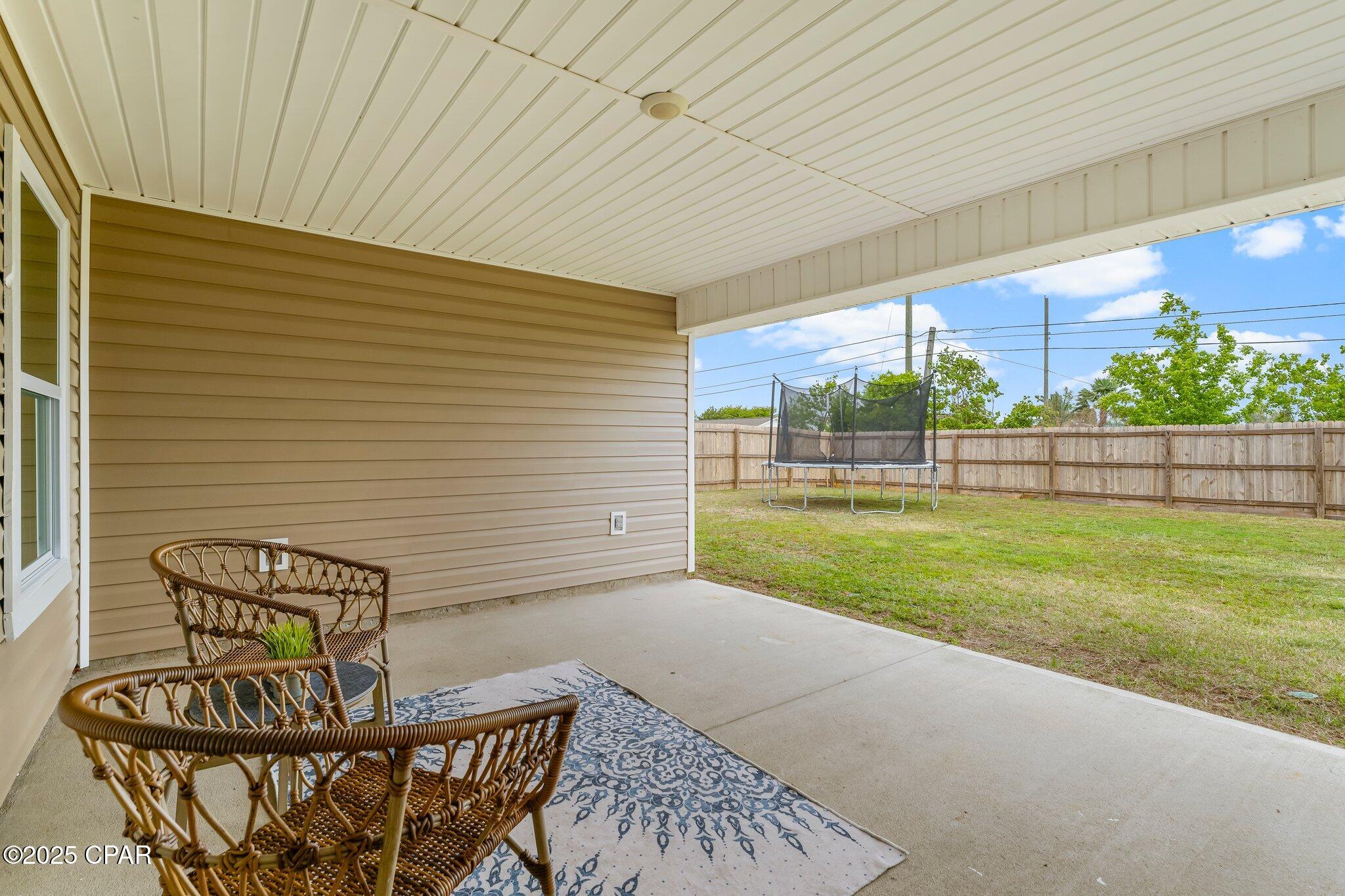 Image 39 For 171 Ryder Lane