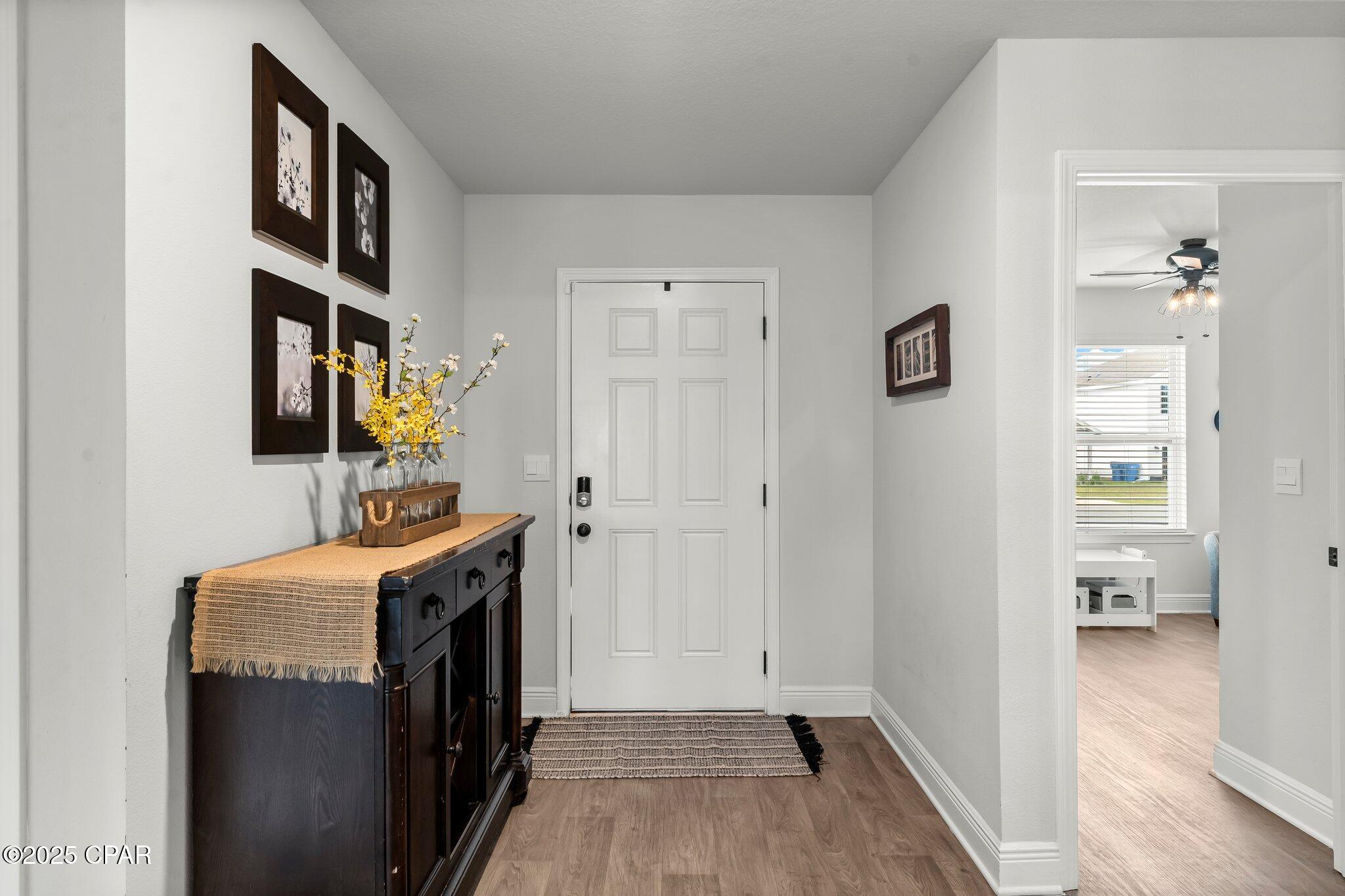 Image 4 For 171 Ryder Lane