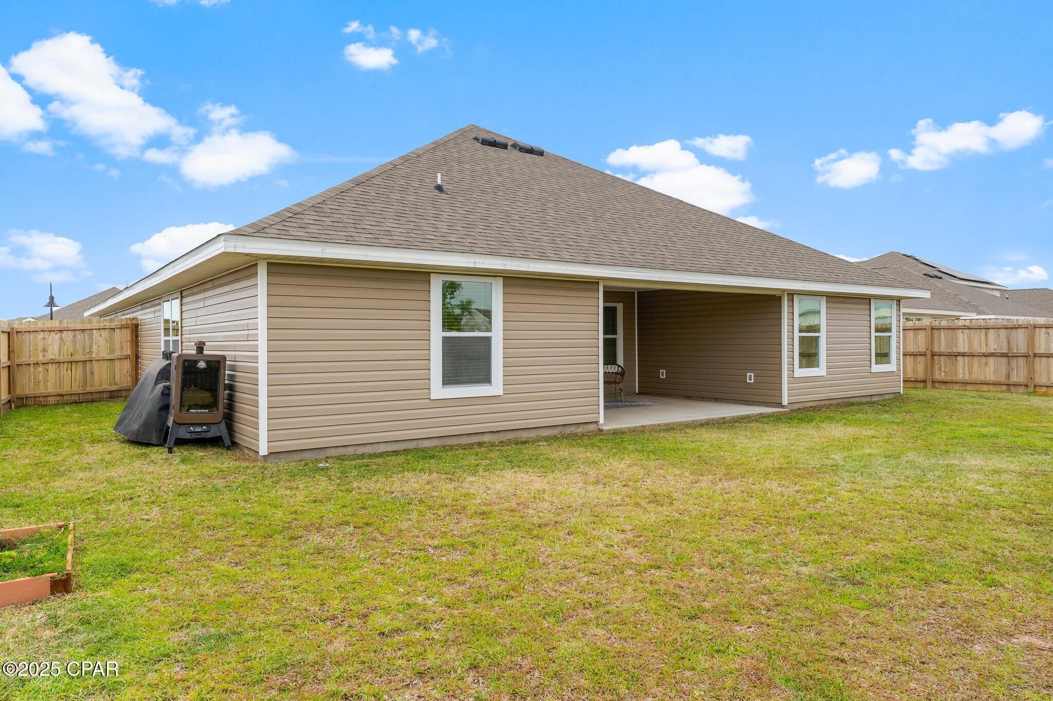 Image 40 For 171 Ryder Lane