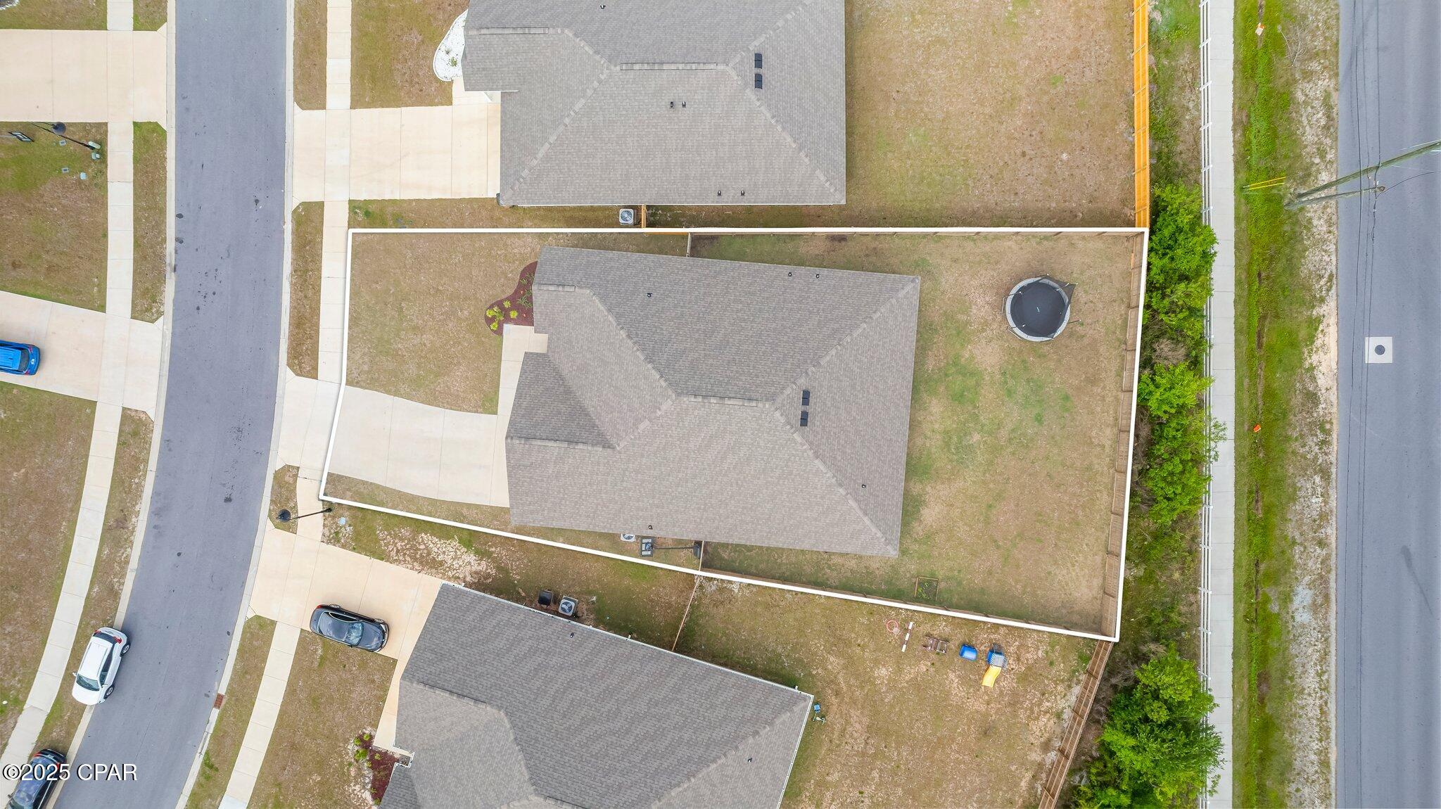 Image 43 For 171 Ryder Lane