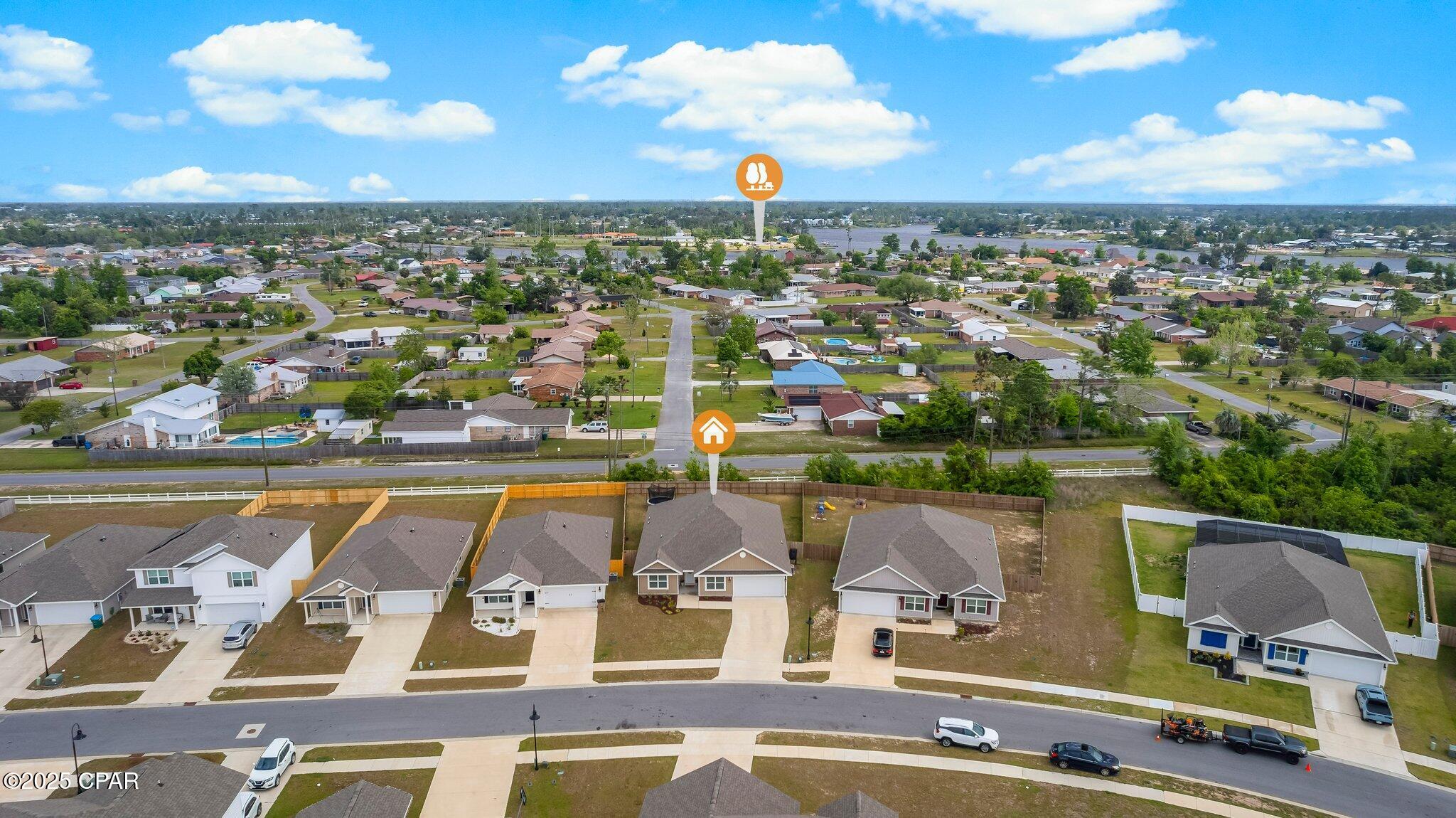 Image 44 For 171 Ryder Lane