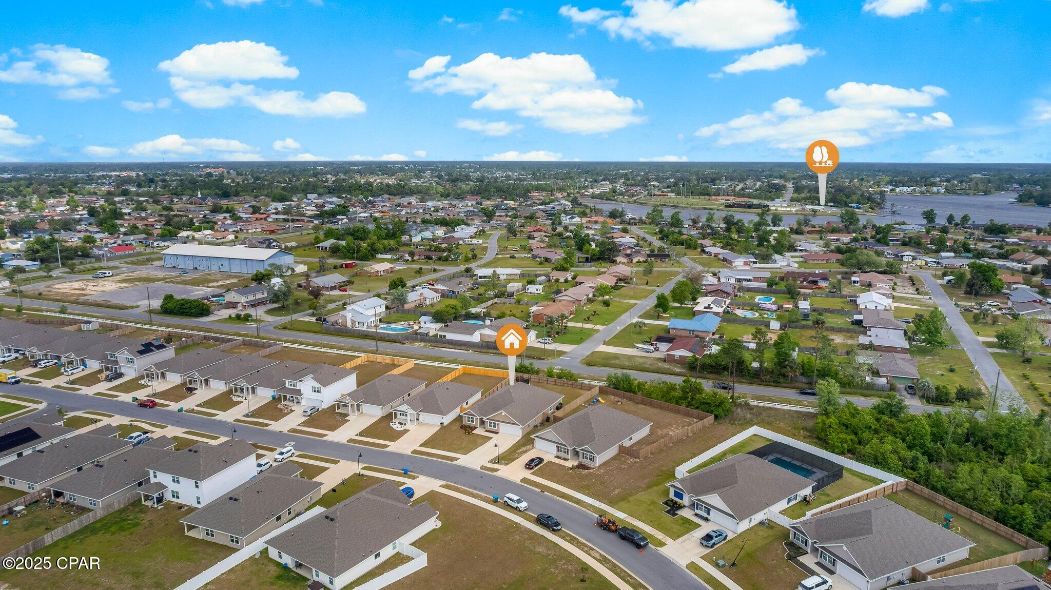 Image 45 For 171 Ryder Lane