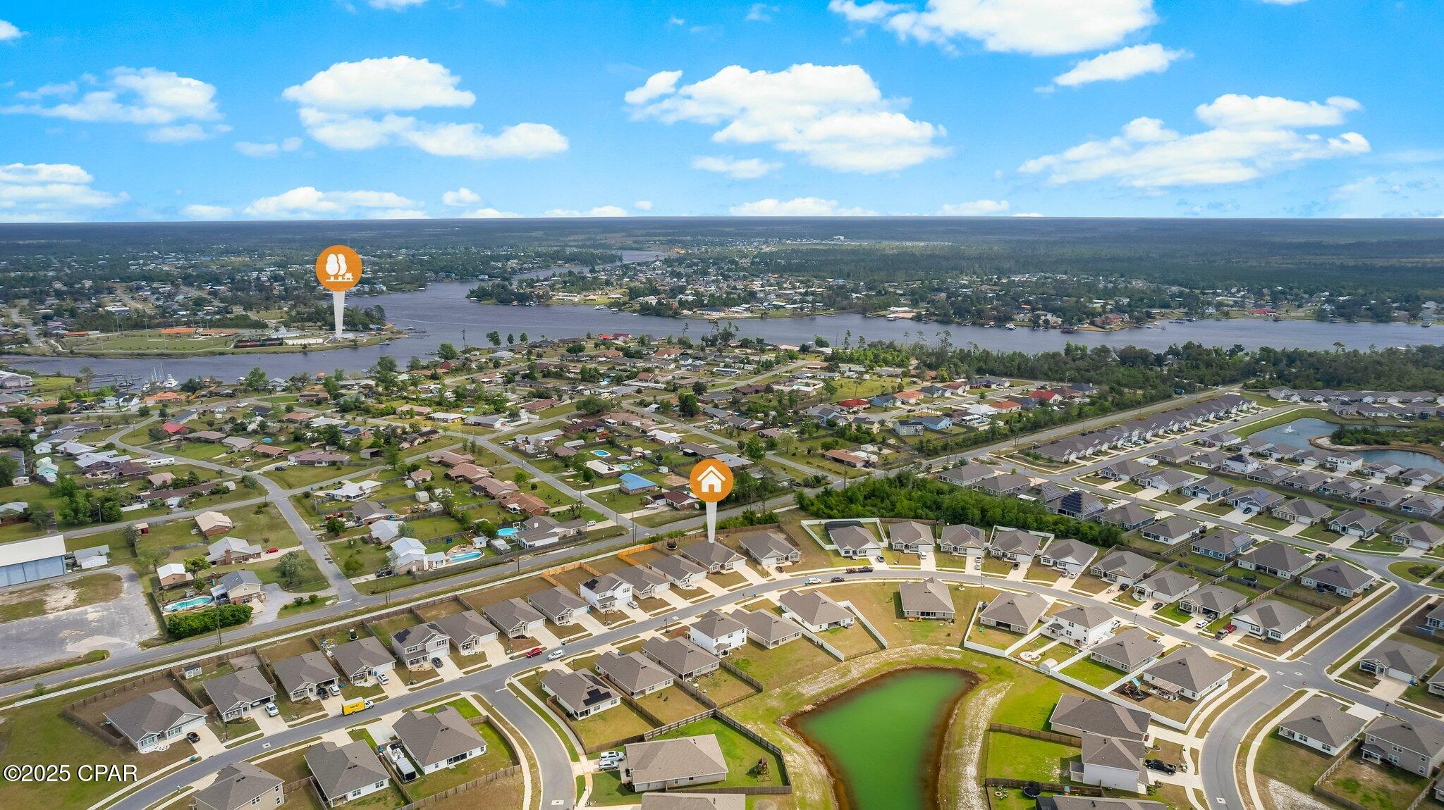 Image 46 For 171 Ryder Lane