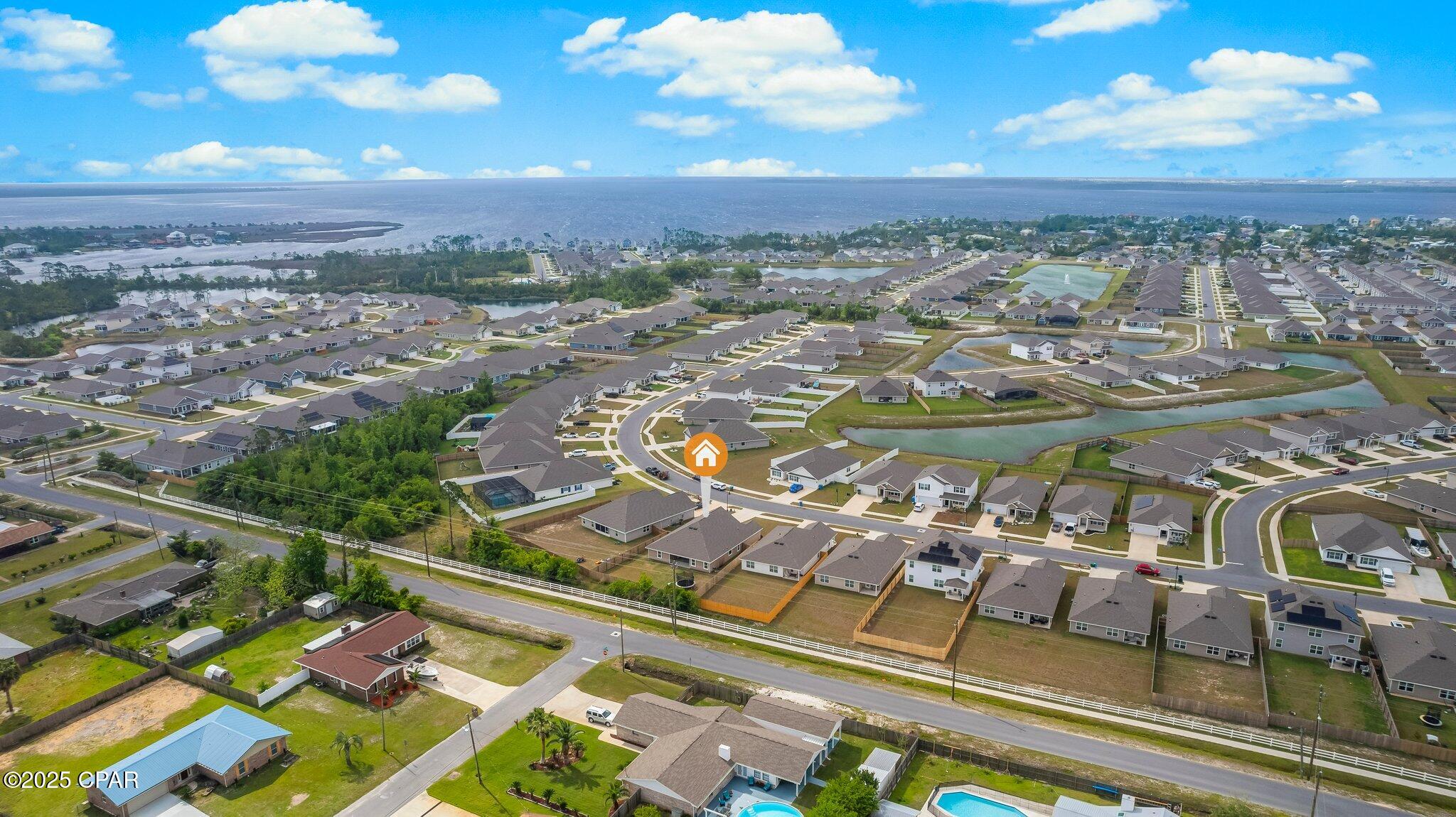 Image 48 For 171 Ryder Lane