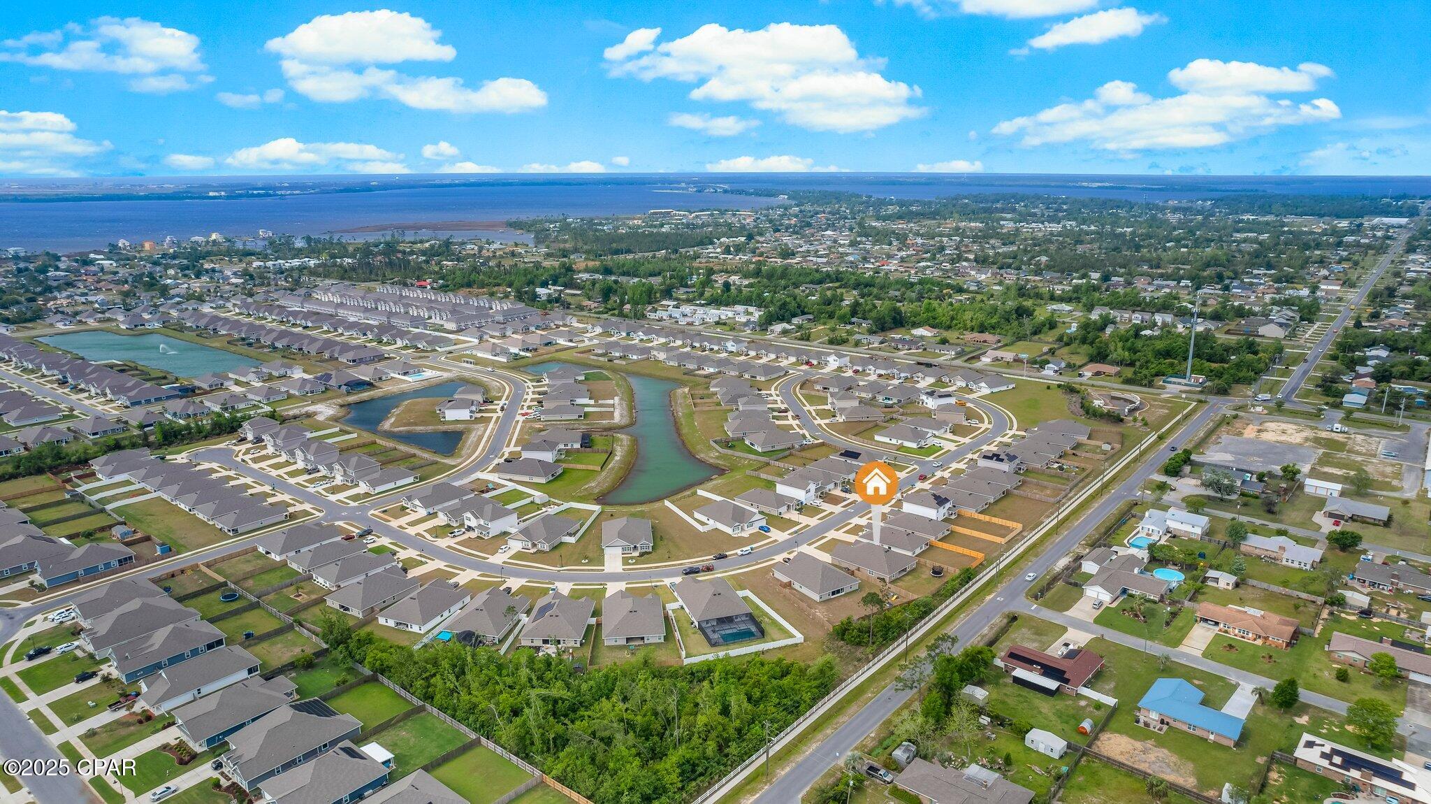 Image 49 For 171 Ryder Lane